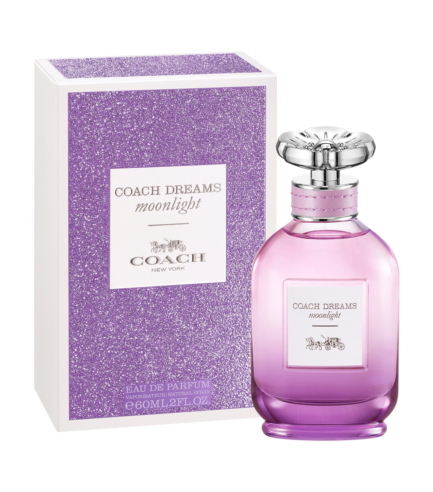 Dreams Moonlight Eau de Parfum