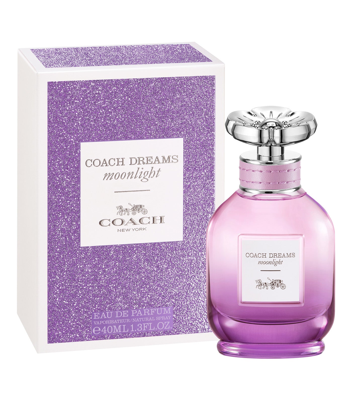 Dreams Moonlight Eau de Parfum