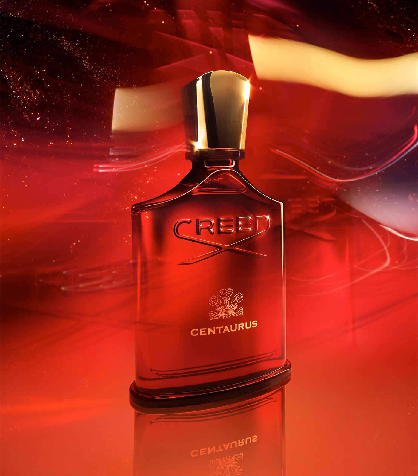 Millesime Centaurus Eau de Parfum