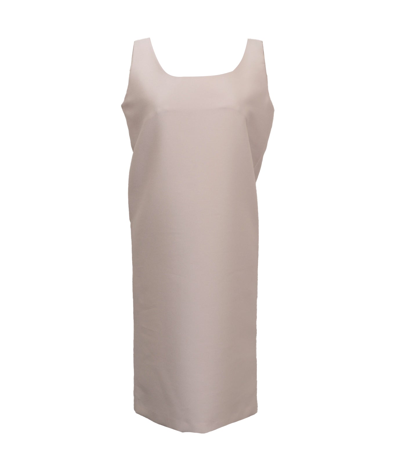 Carmen Innerdress Beige