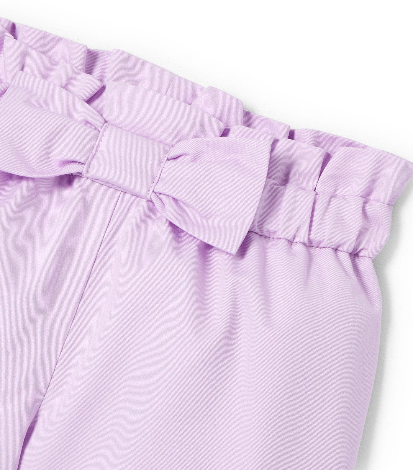 Chaminou Shorts