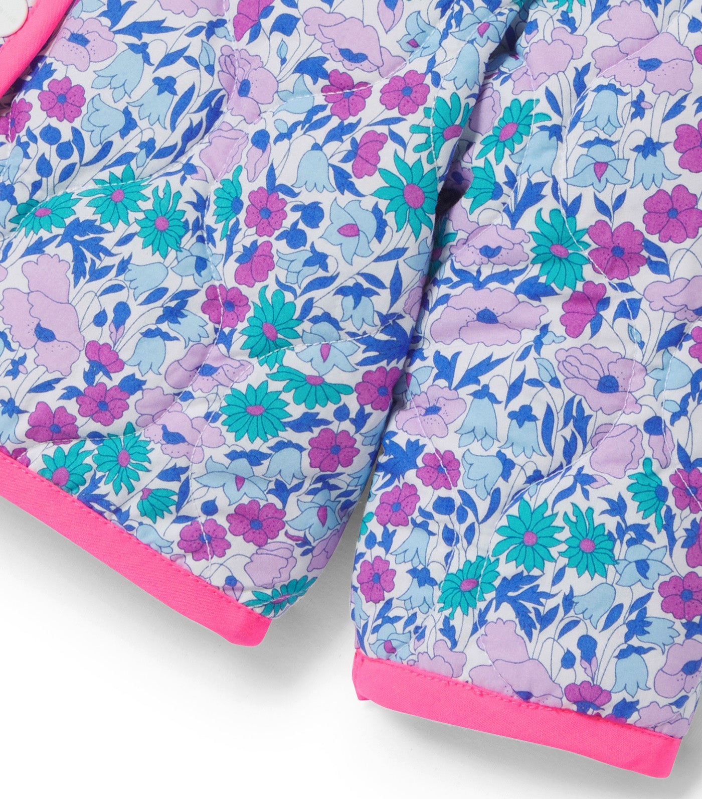 Charline Jacket