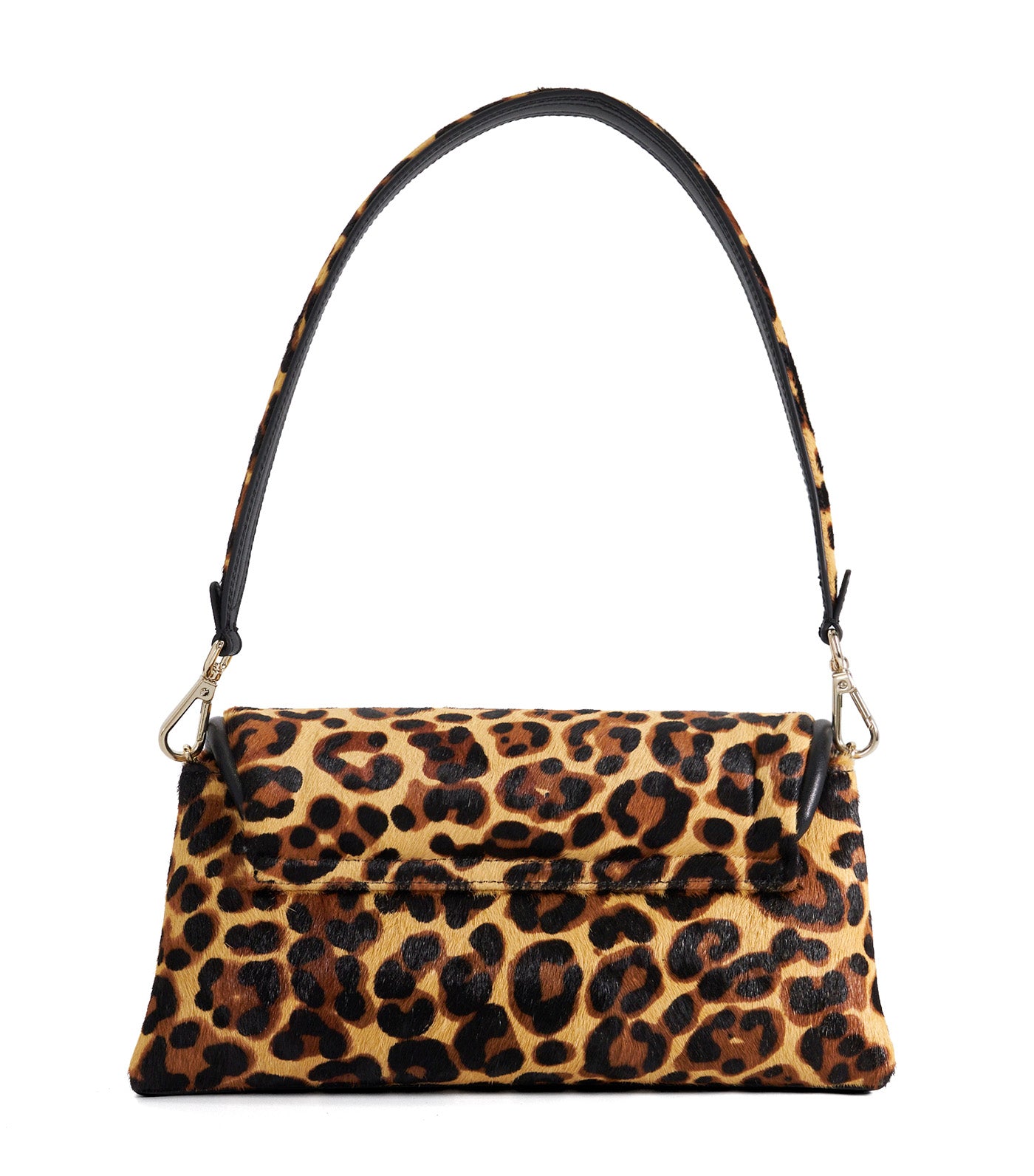 Chelsea Leopard