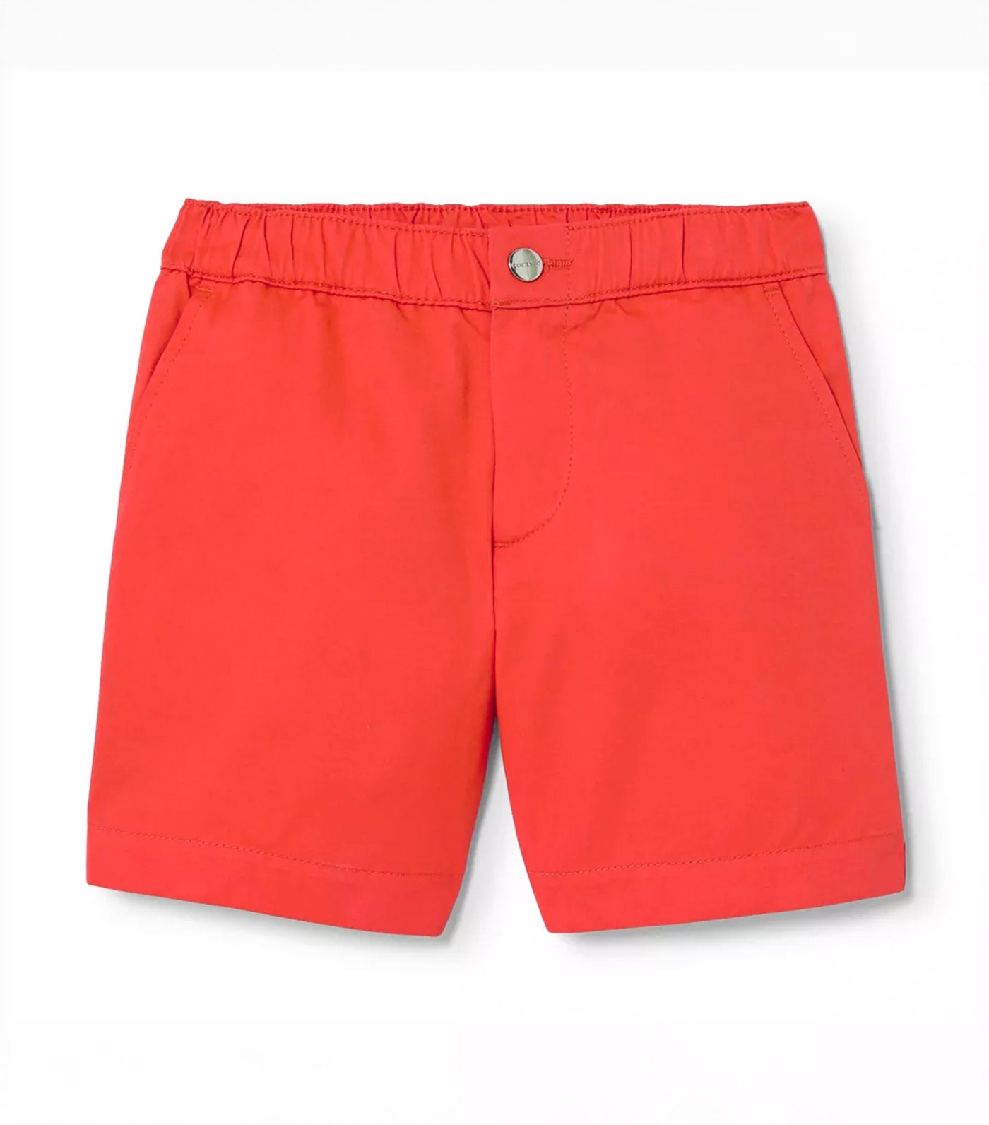 Cheminee Shorts