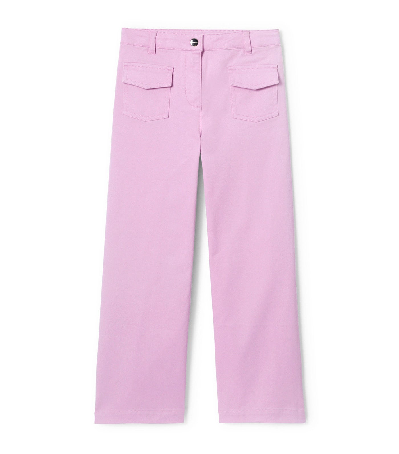 Chicago Pants