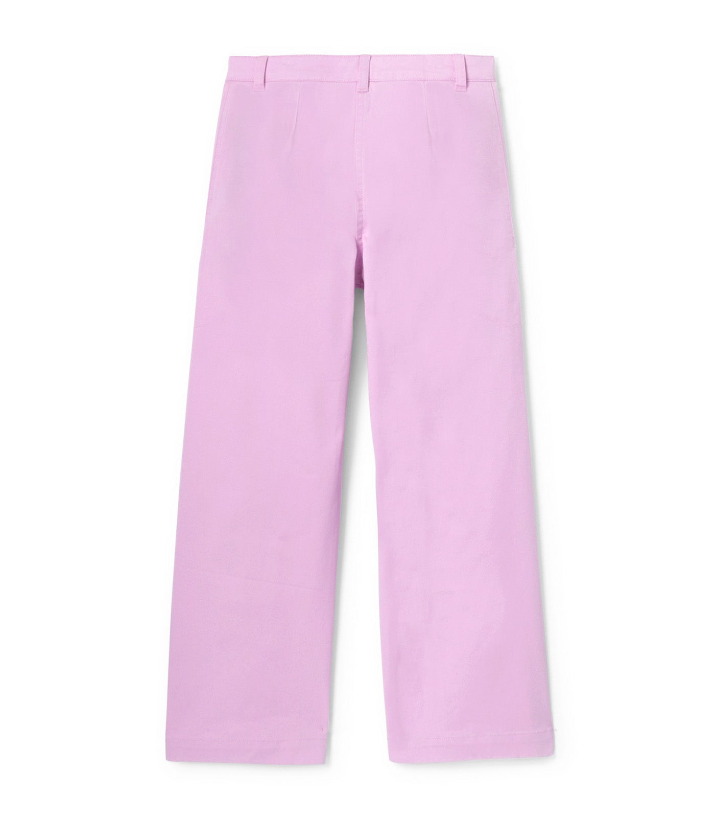 Chicago Pants