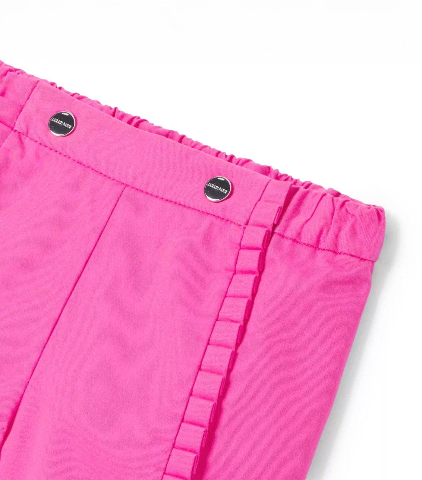 Cigor Shorts Geranium