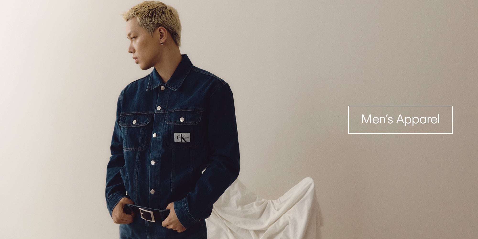 calvin klein cristiano ronaldo