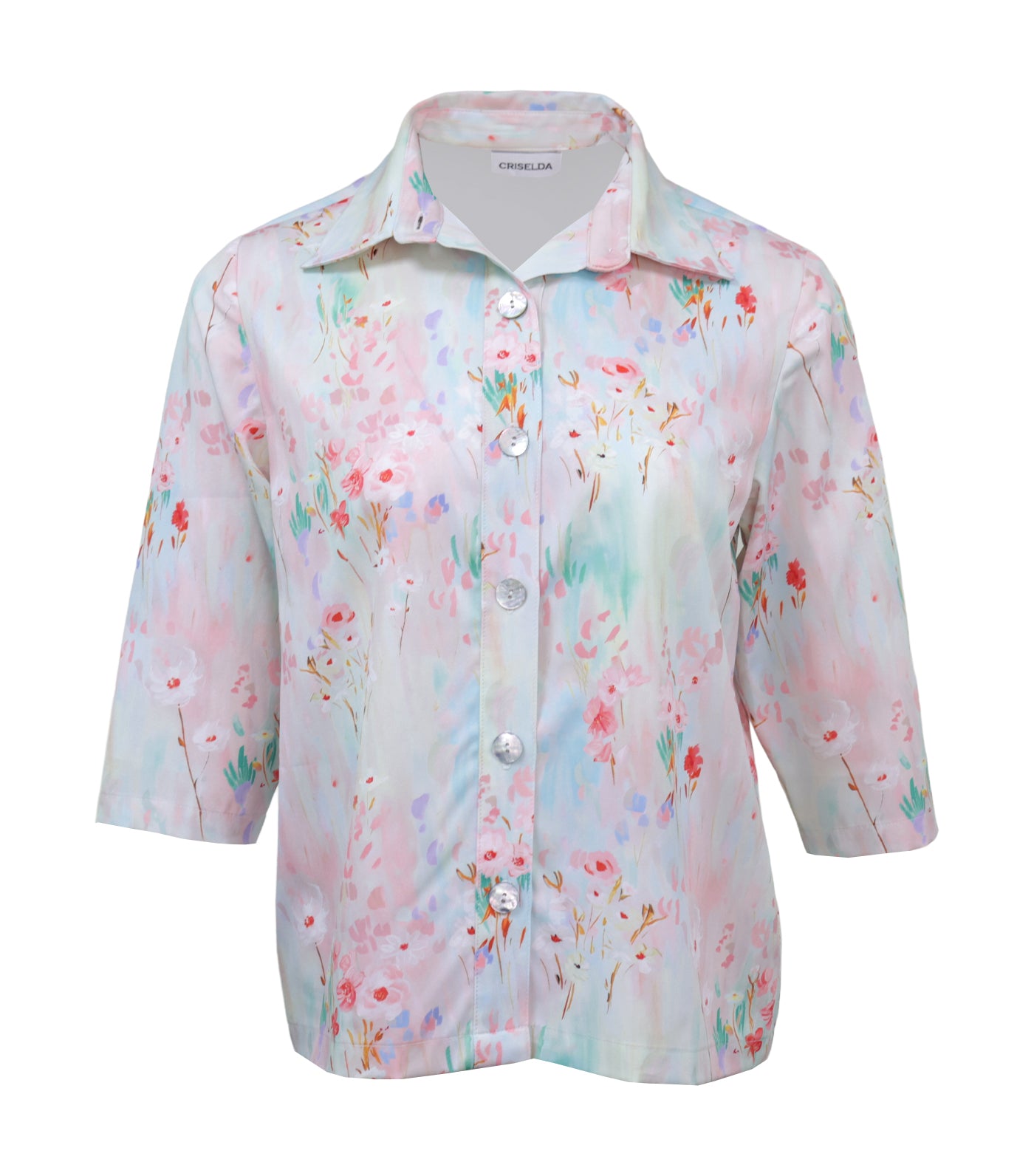 Bob Blouse