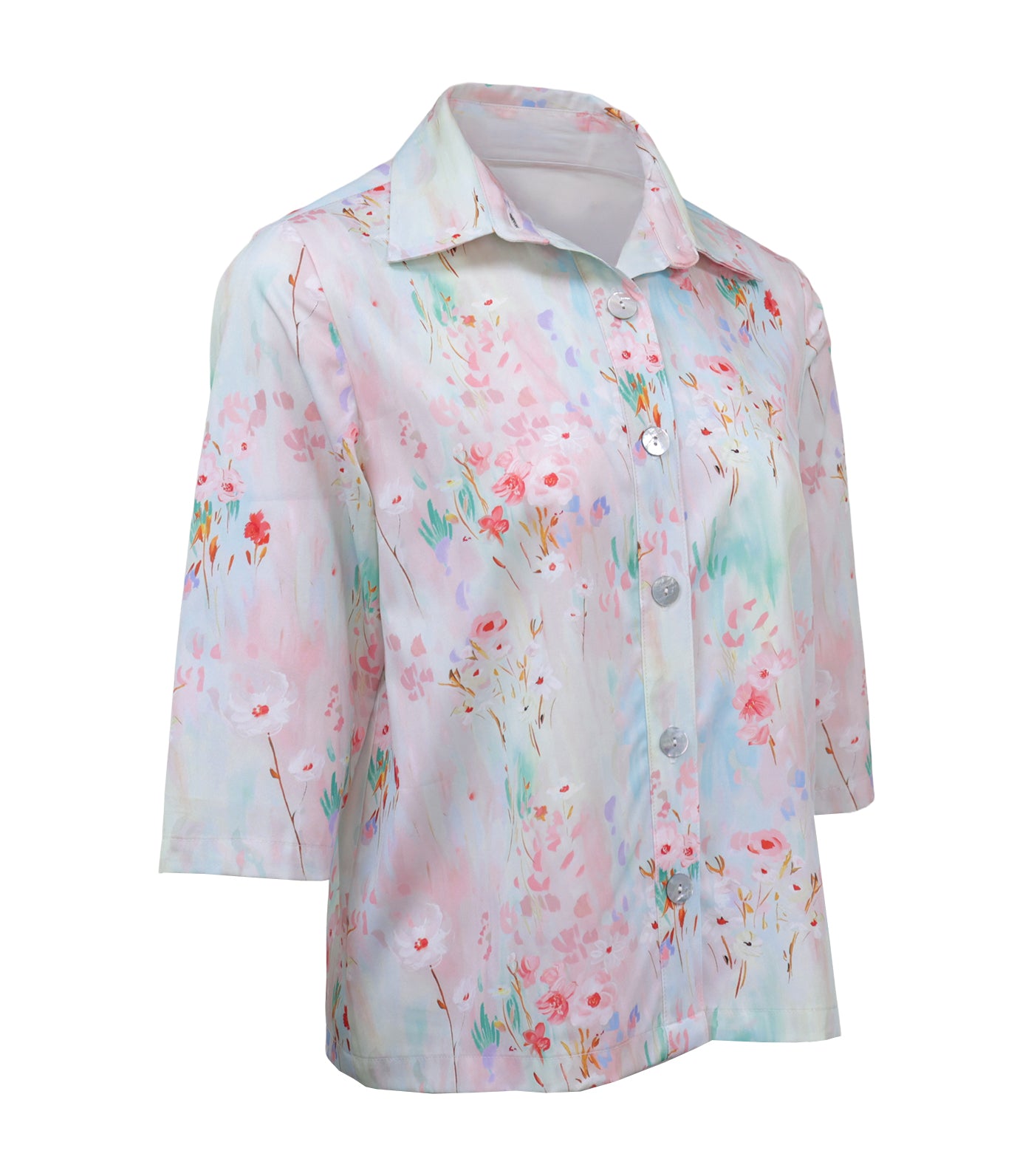 Bob Blouse