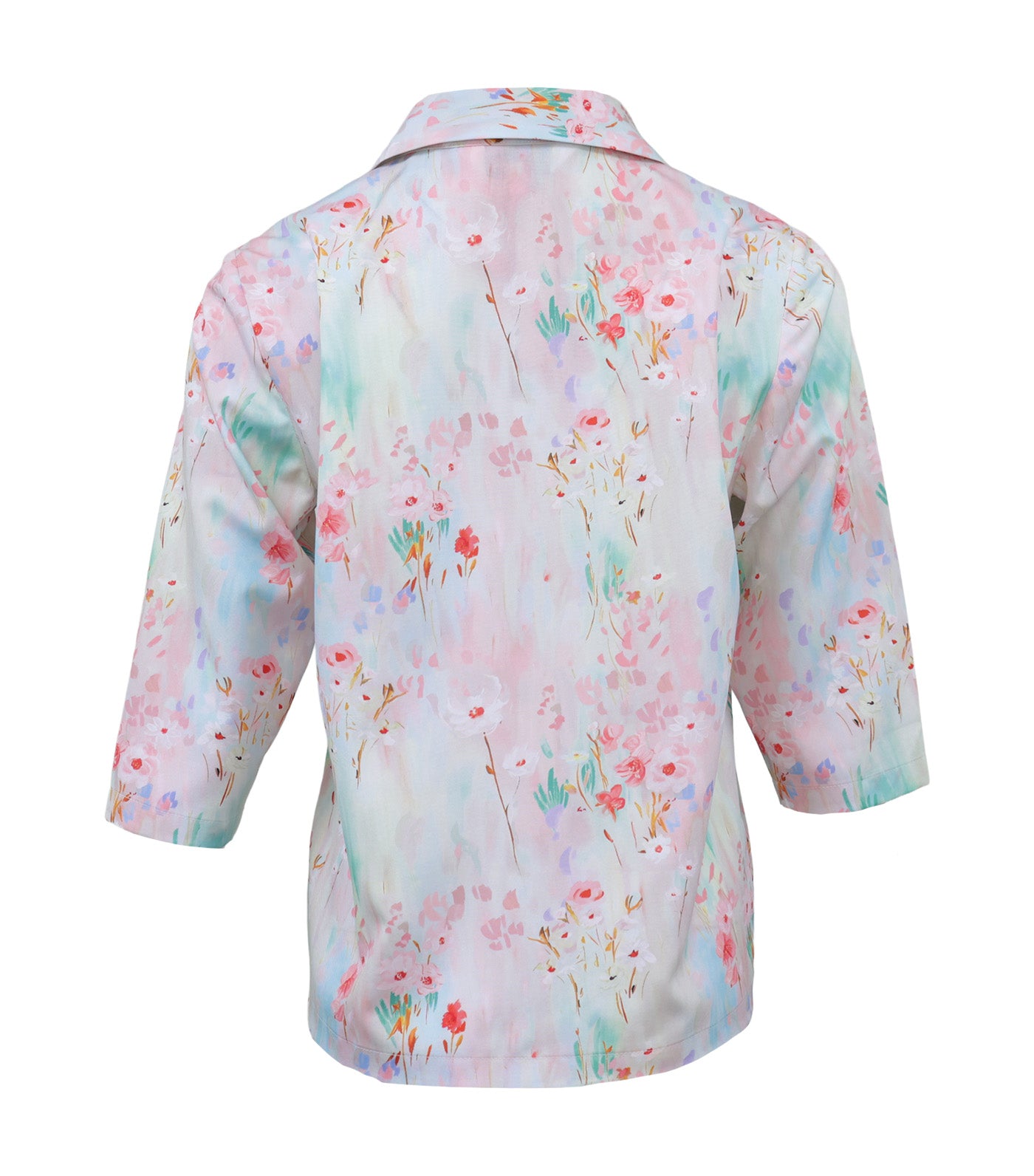Bob Blouse