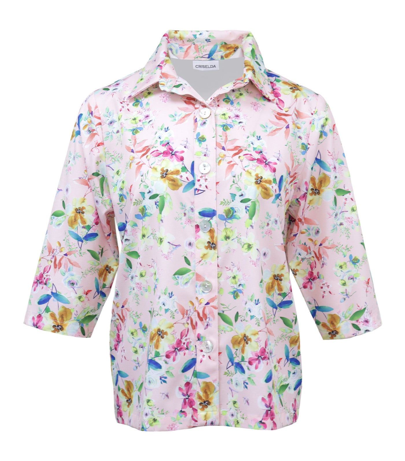 Bob Blouse
