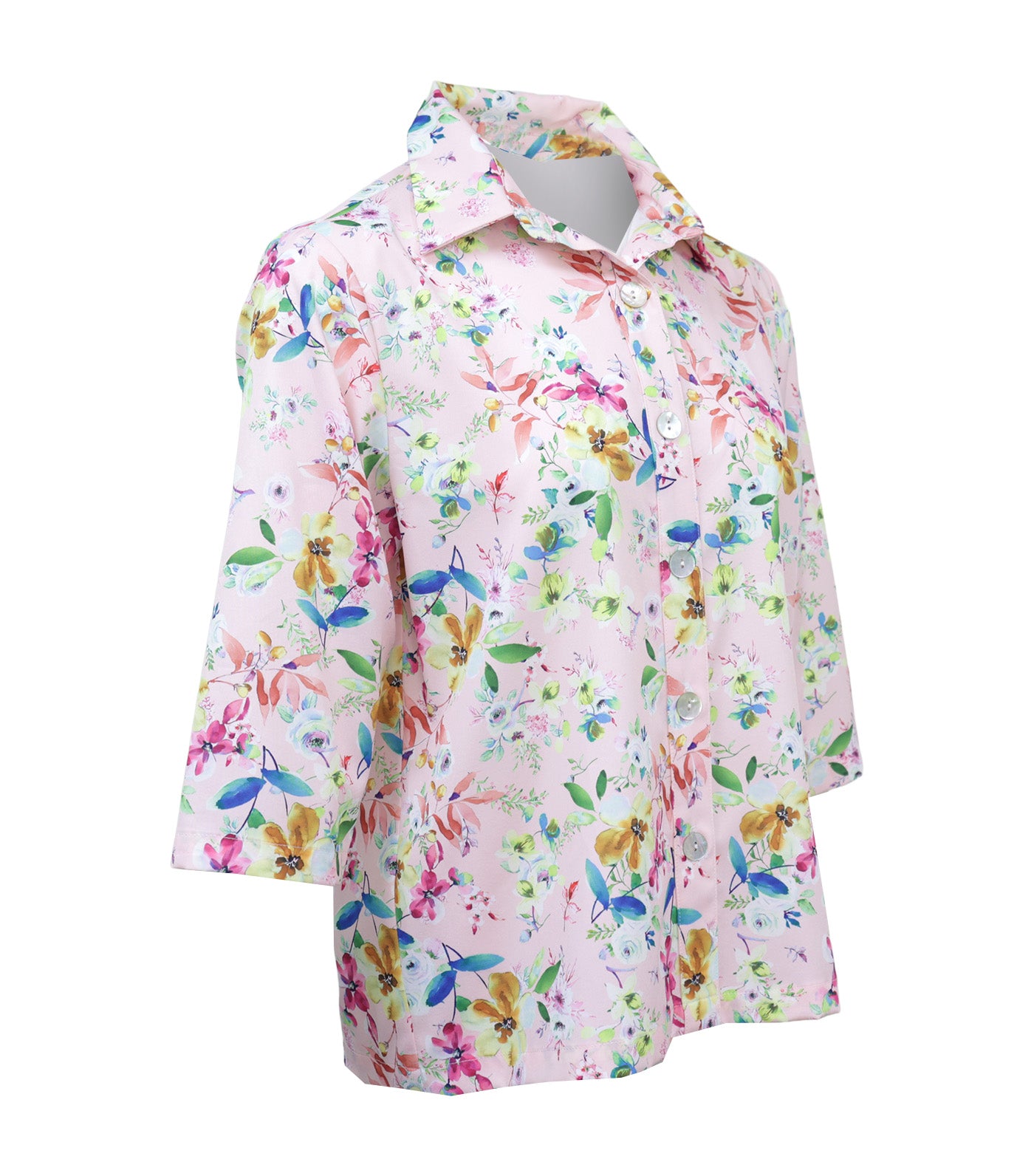 Bob Blouse