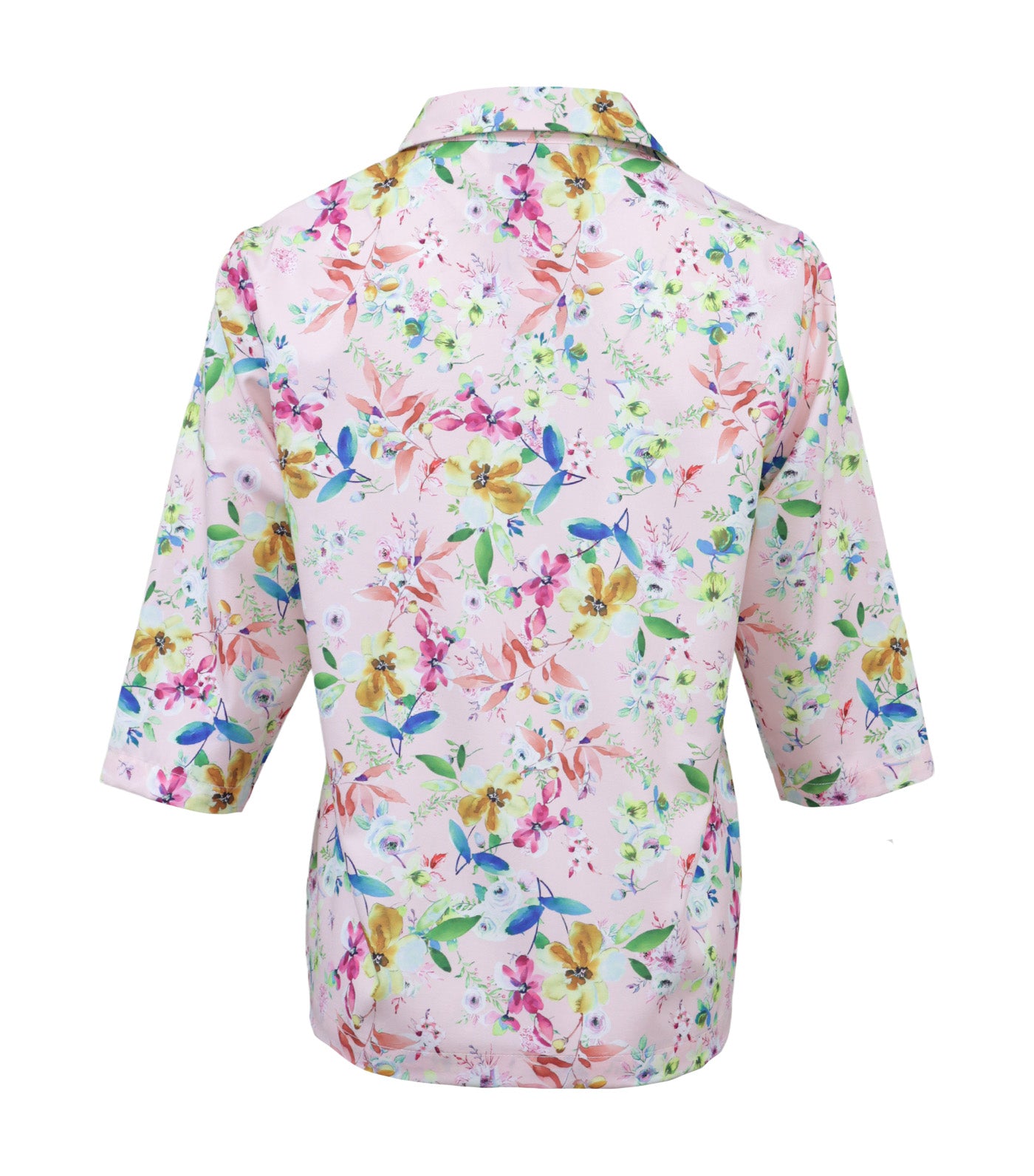 Bob Blouse