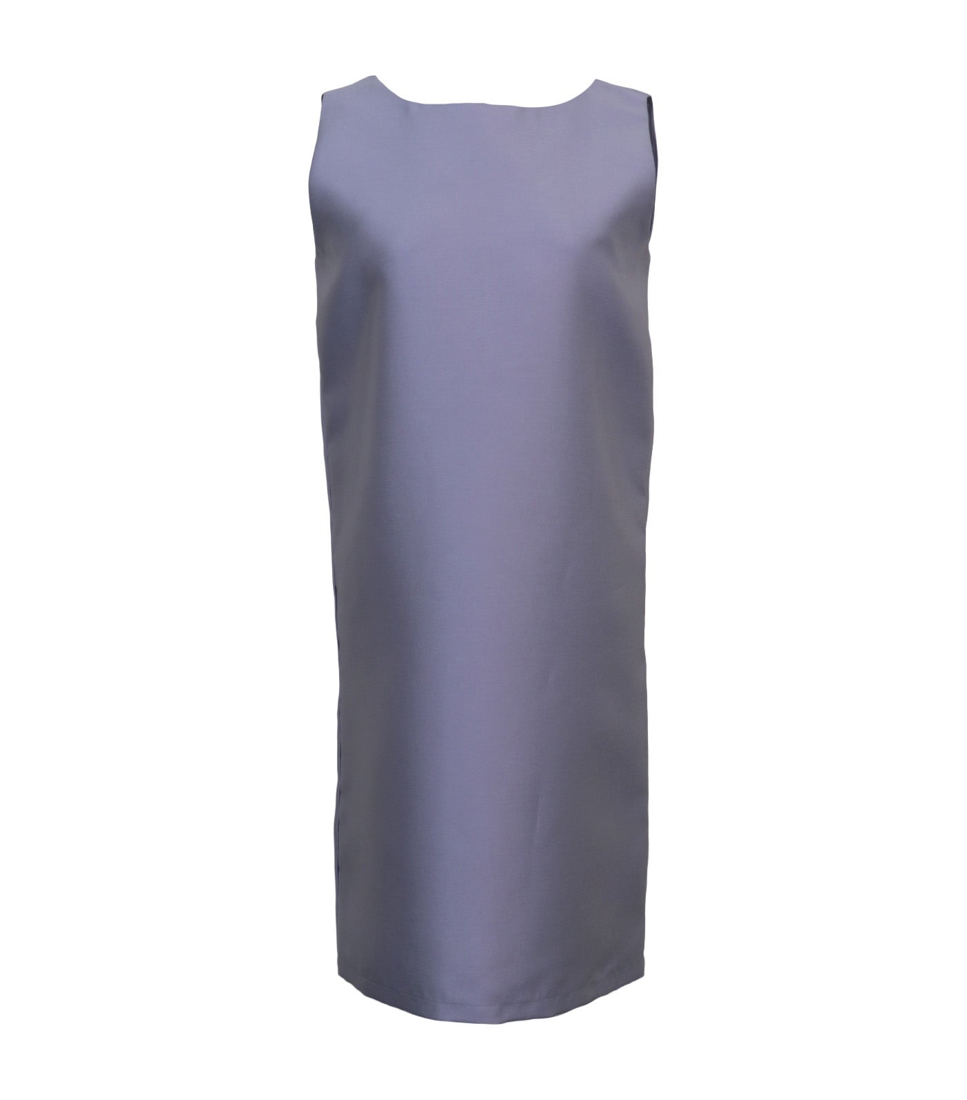 Criselda Carmen Inner Dress Purple
