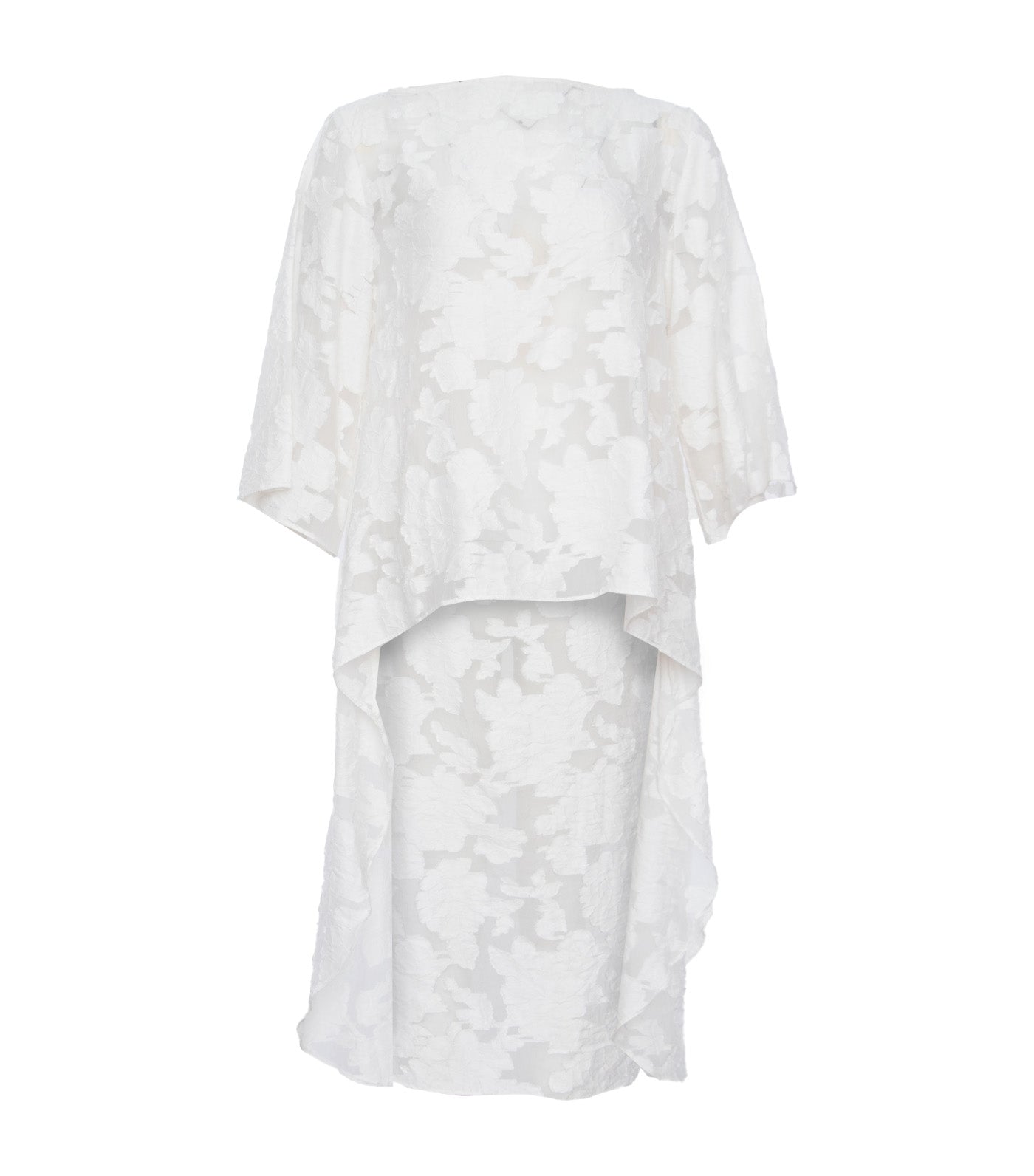 Celine Blouse