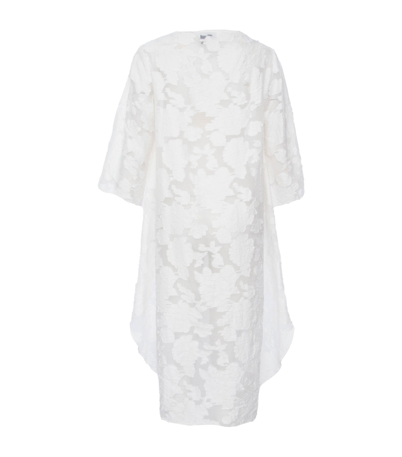 Celine Blouse
