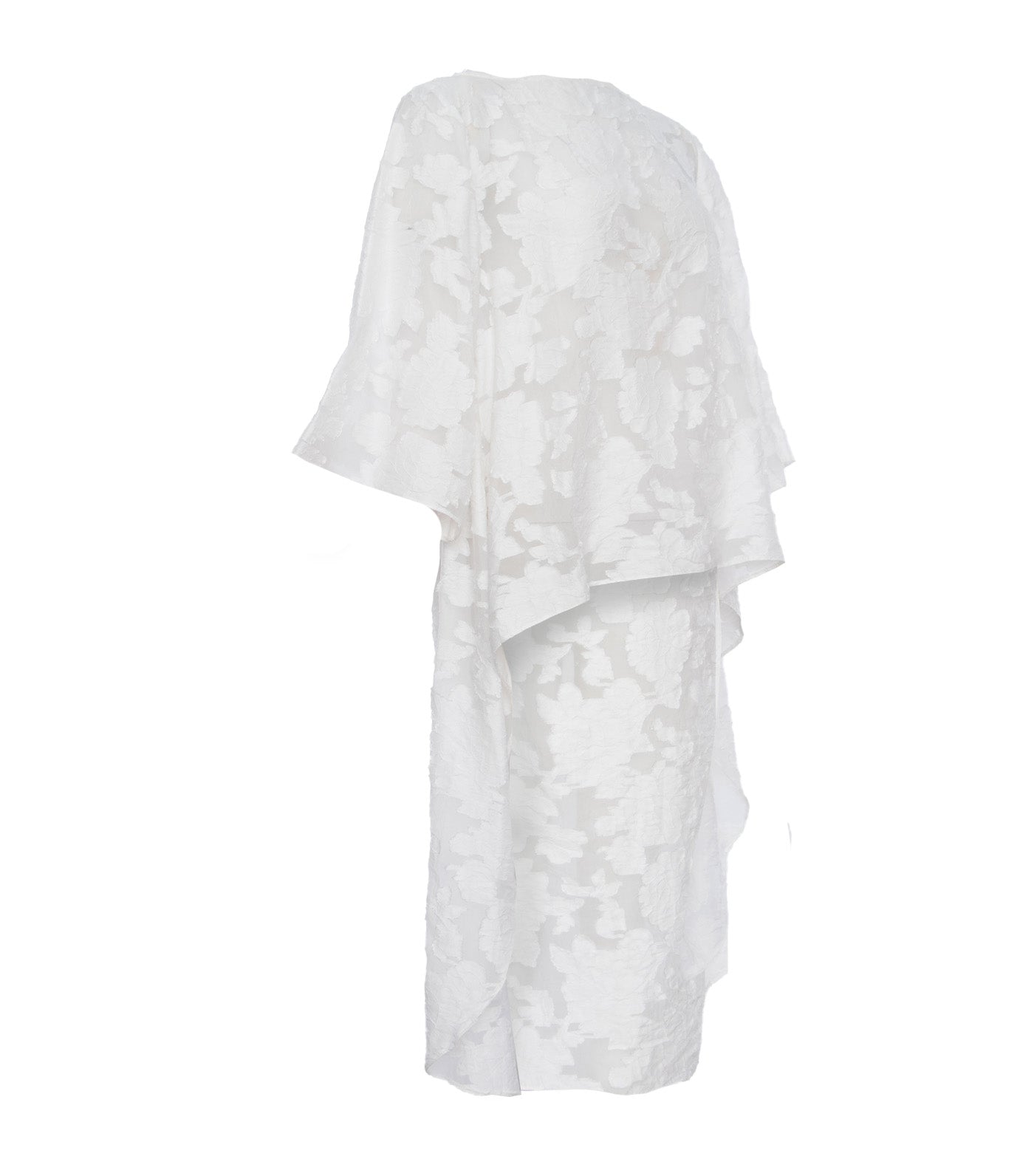 Celine Blouse