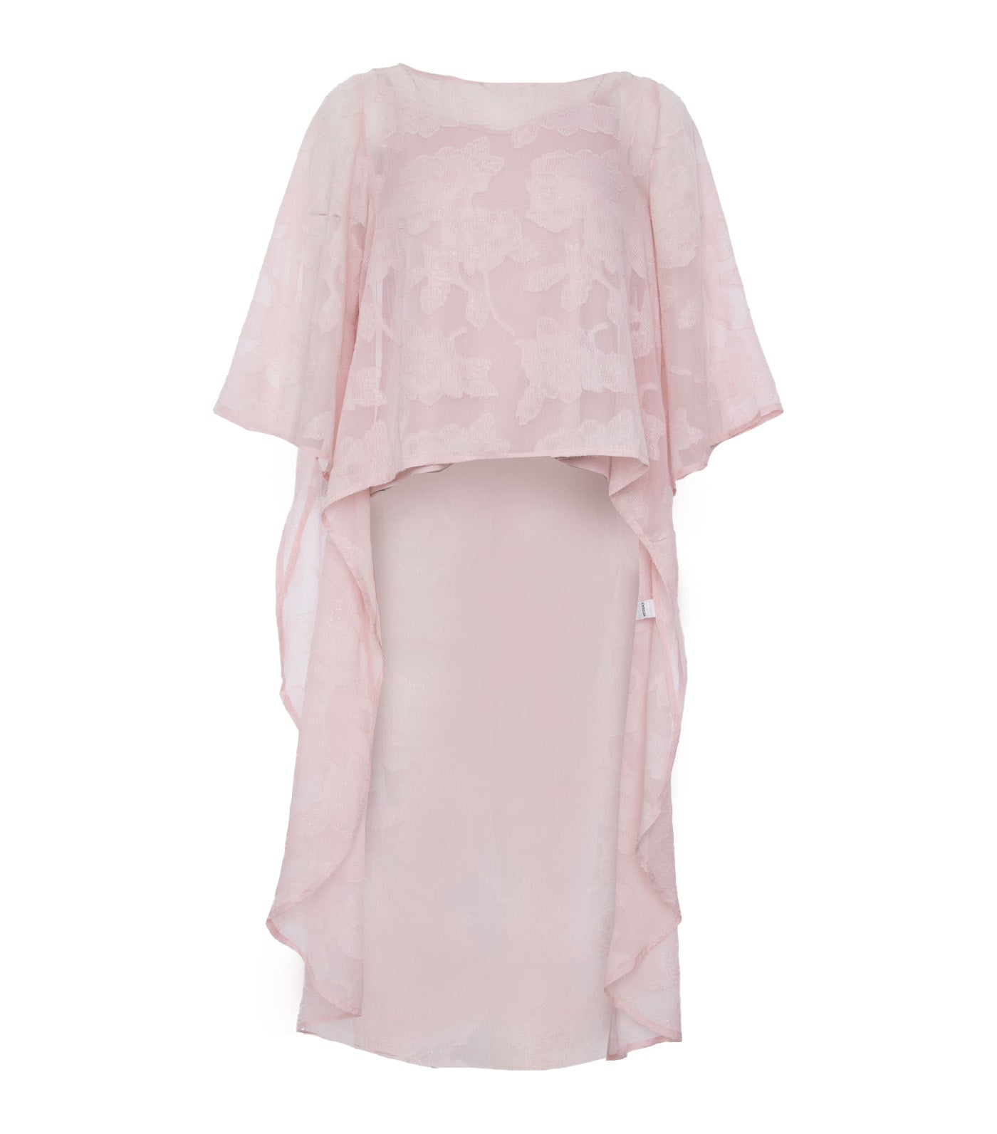 Celine Blouse