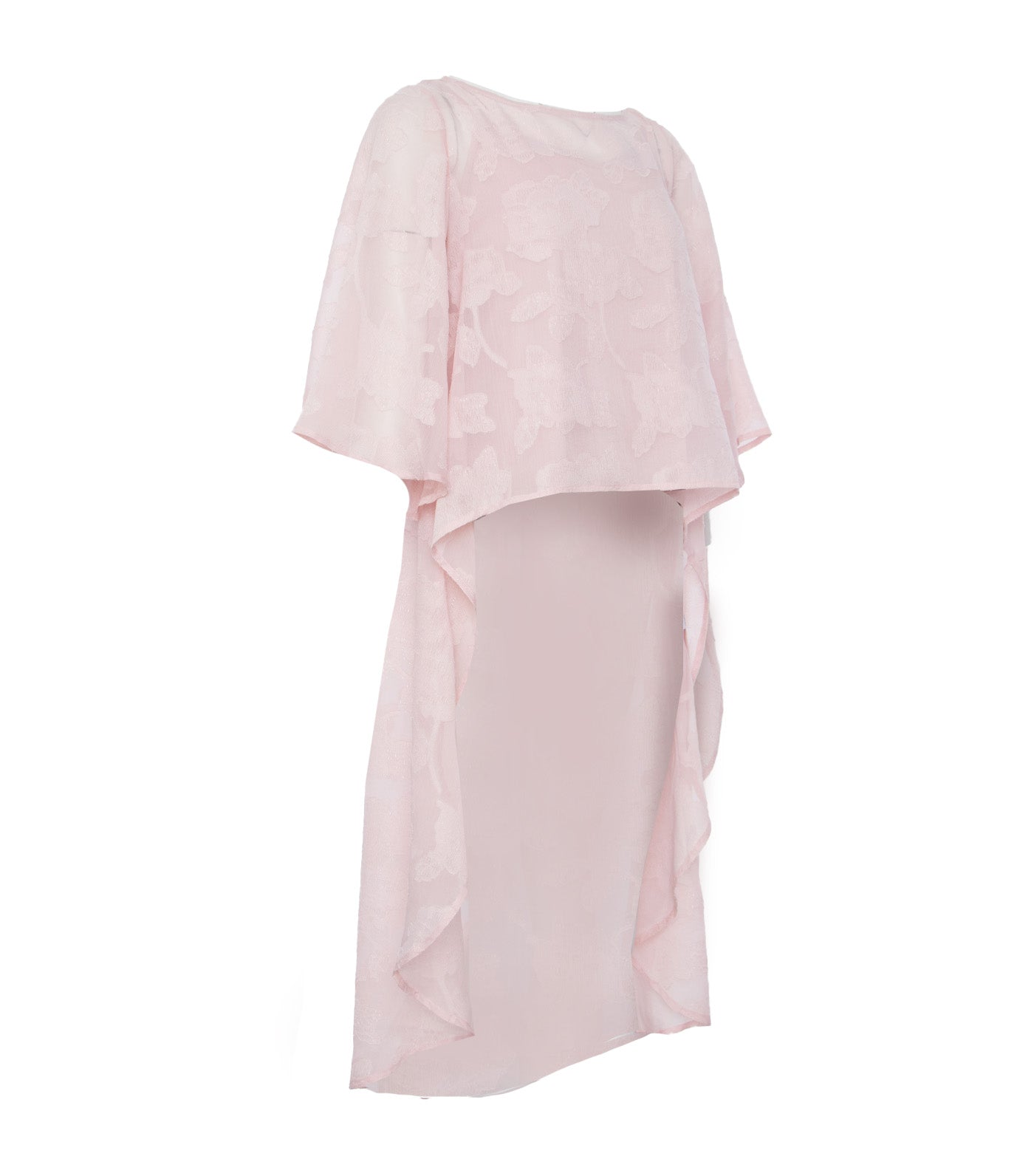 Celine Blouse