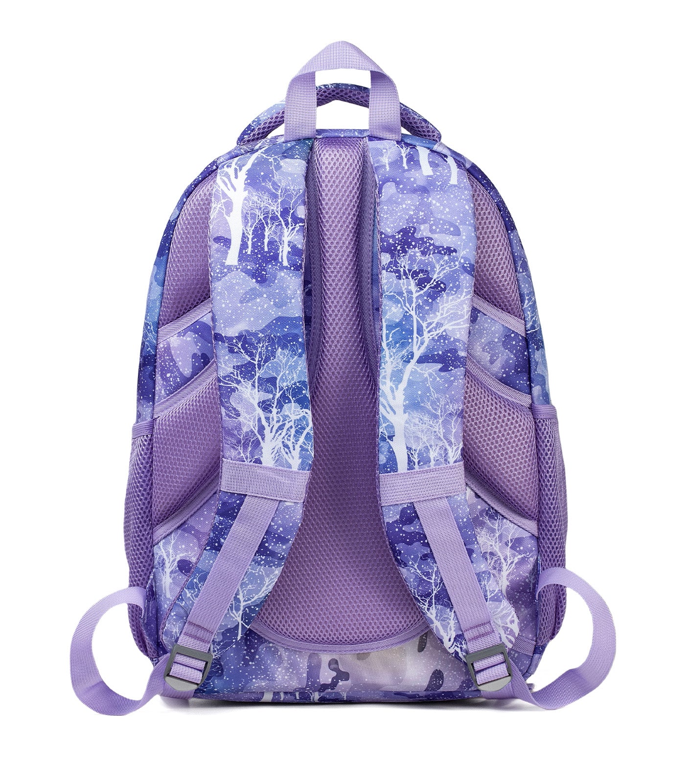 Smart School Bag