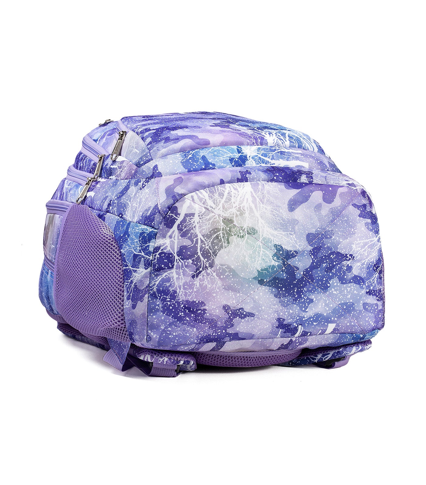 Smart School Bag
