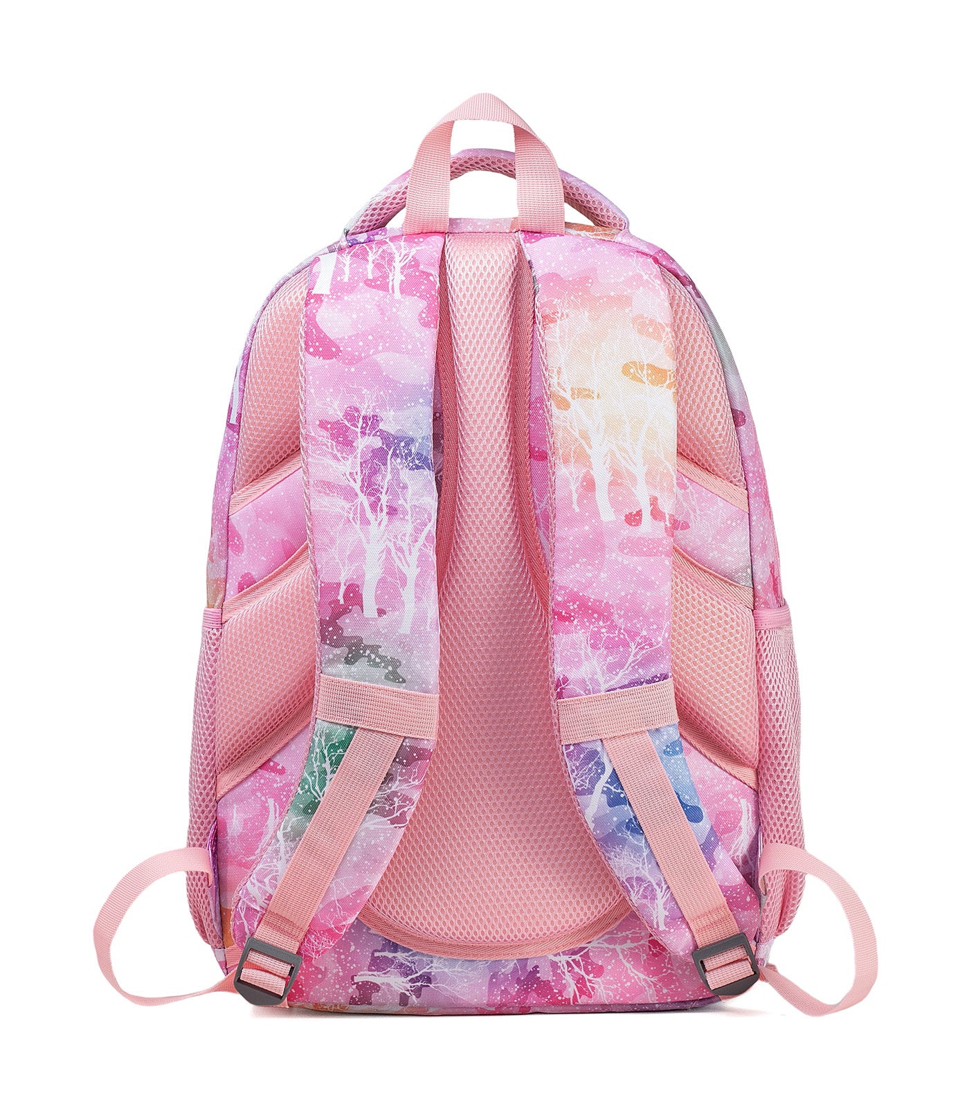 Smart School Bag