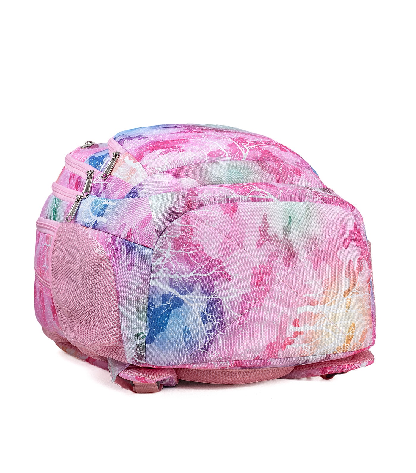Smart School Bag