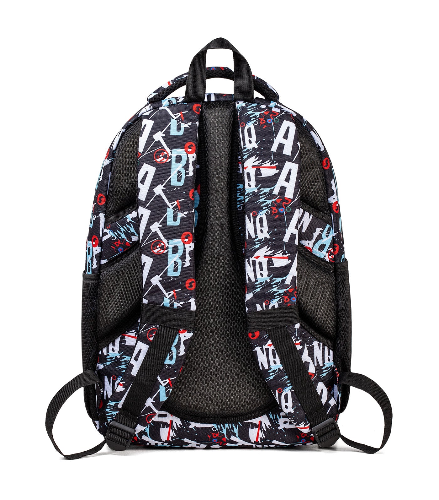 Smart School Bag
