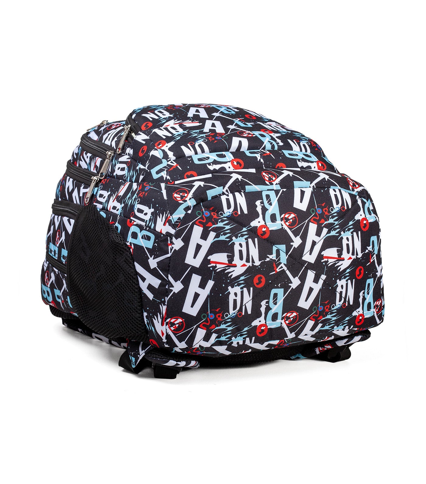 Smart School Bag