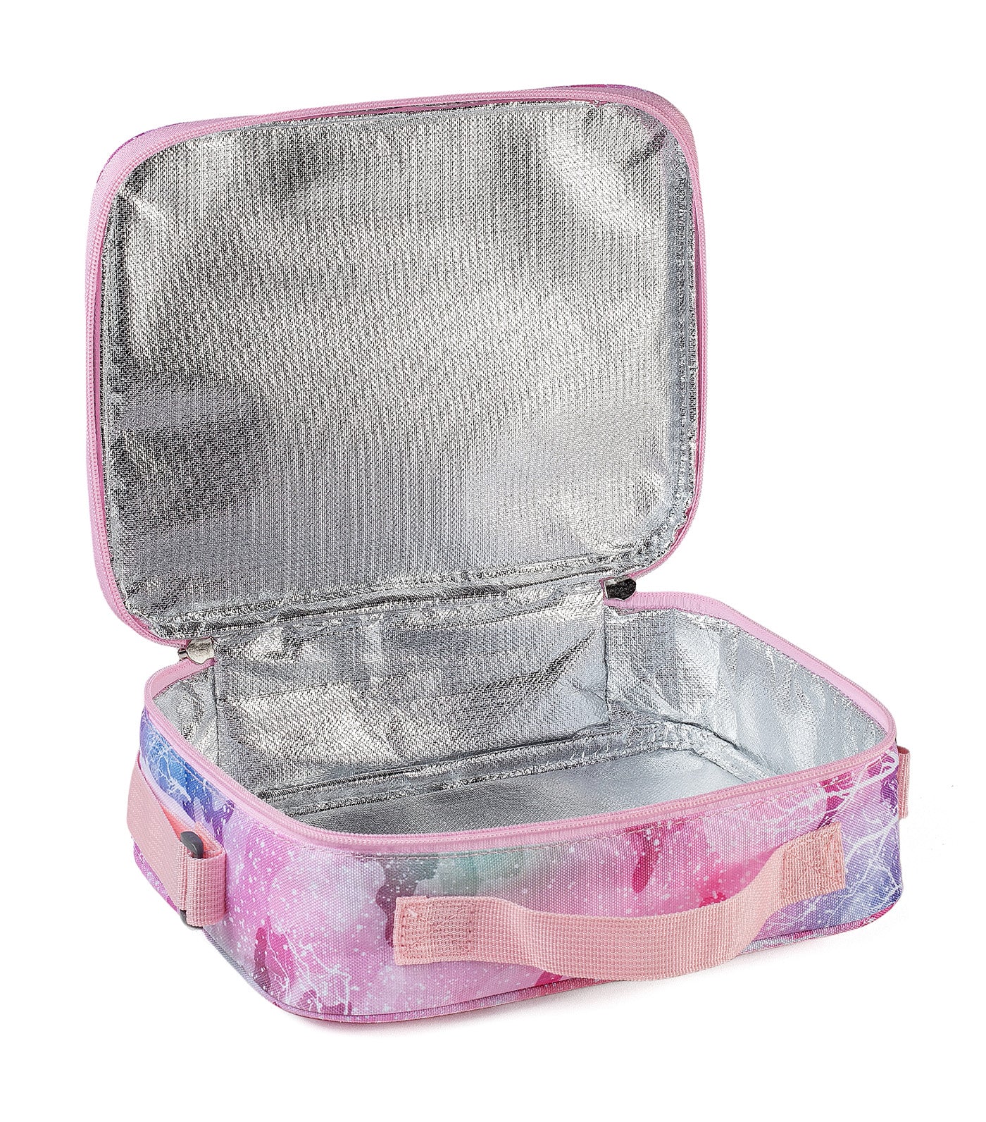 School Lunch Bag