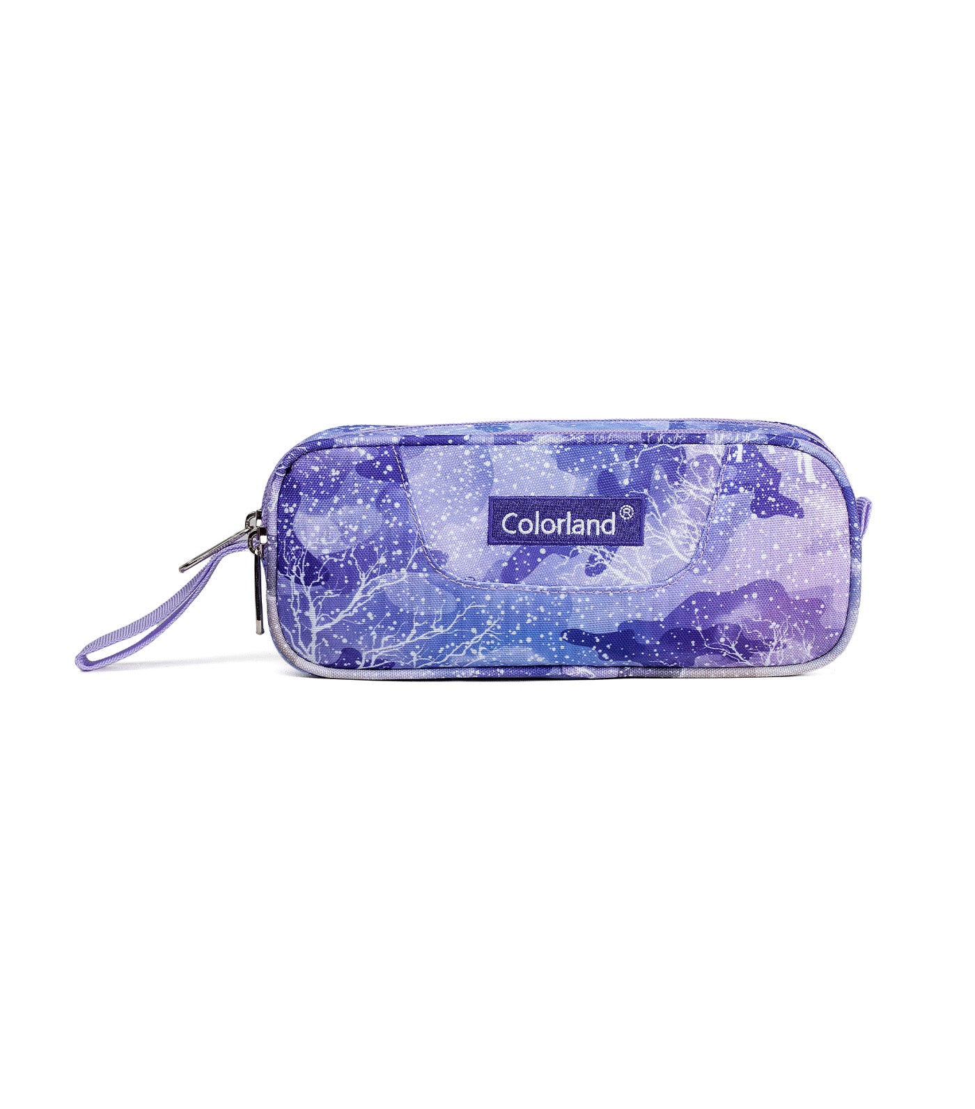 School Pencil Bag