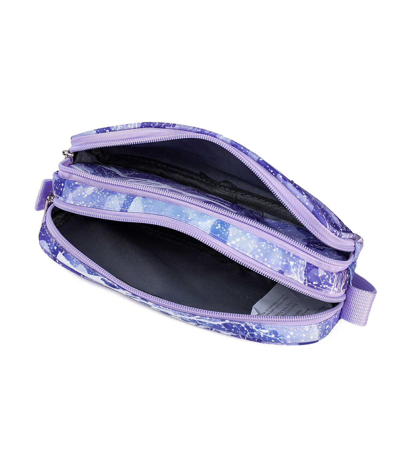 School Pencil Bag