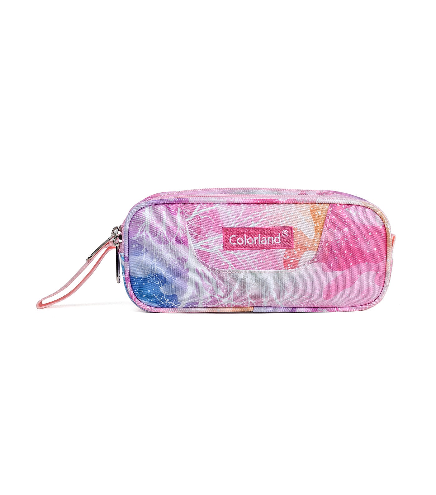 School Pencil Bag