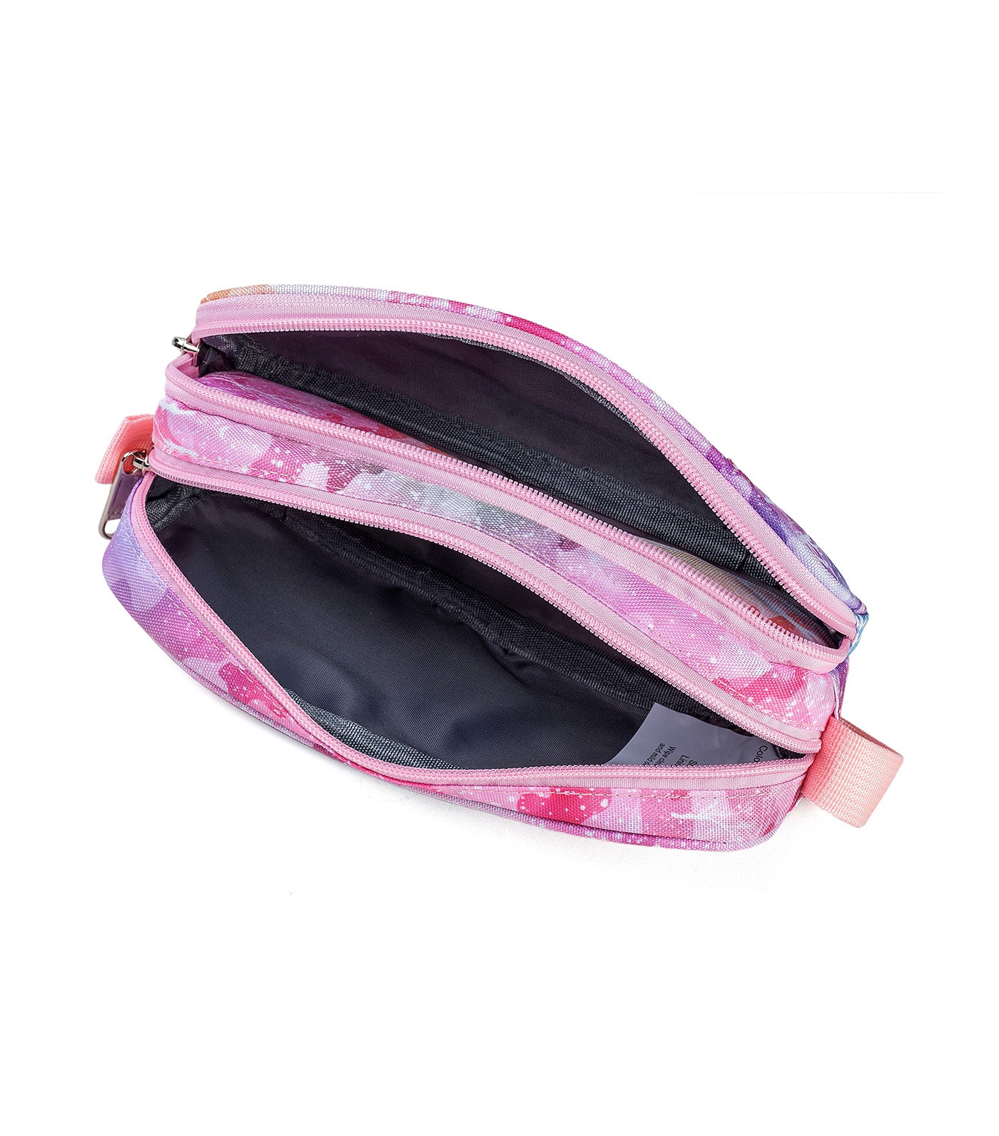 School Pencil Bag