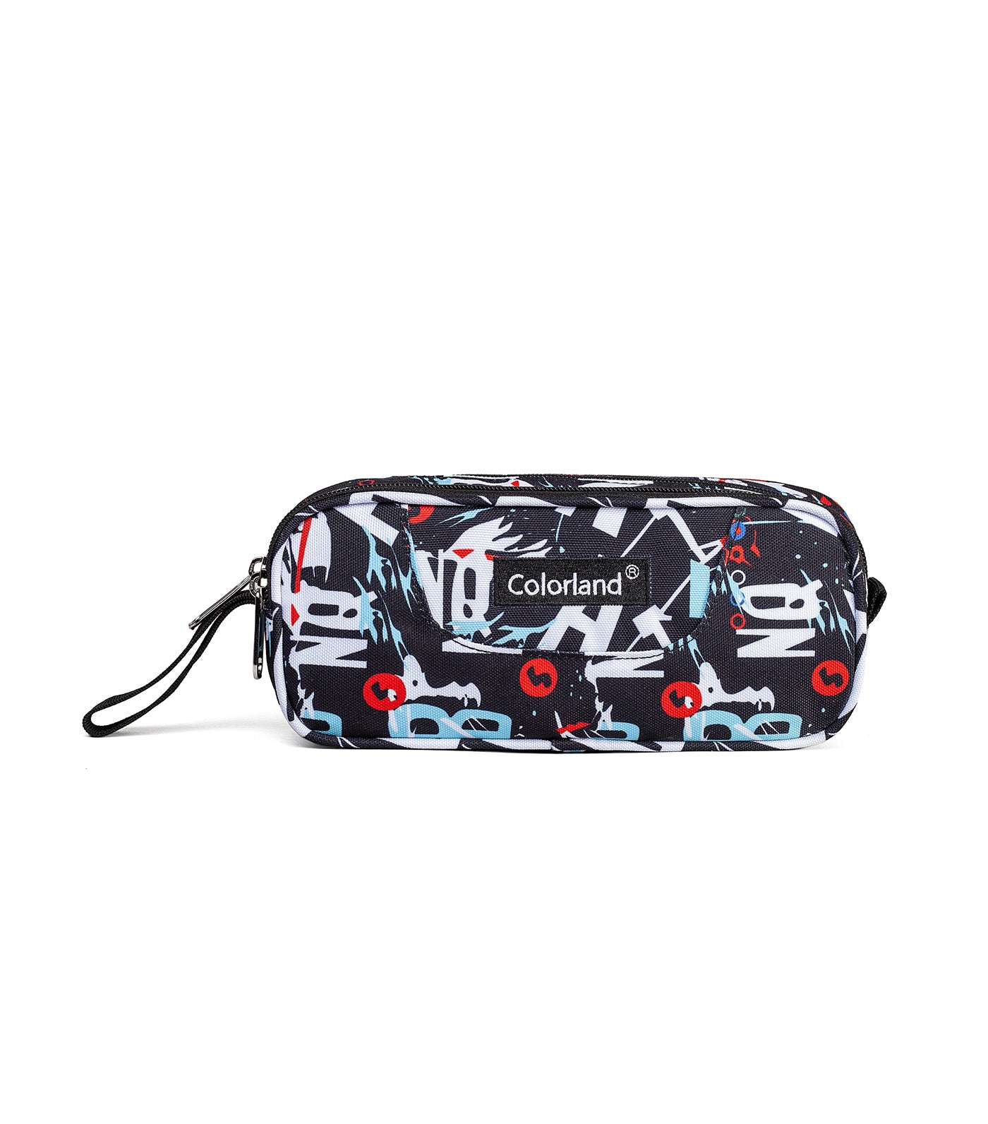 School Pencil Bag
