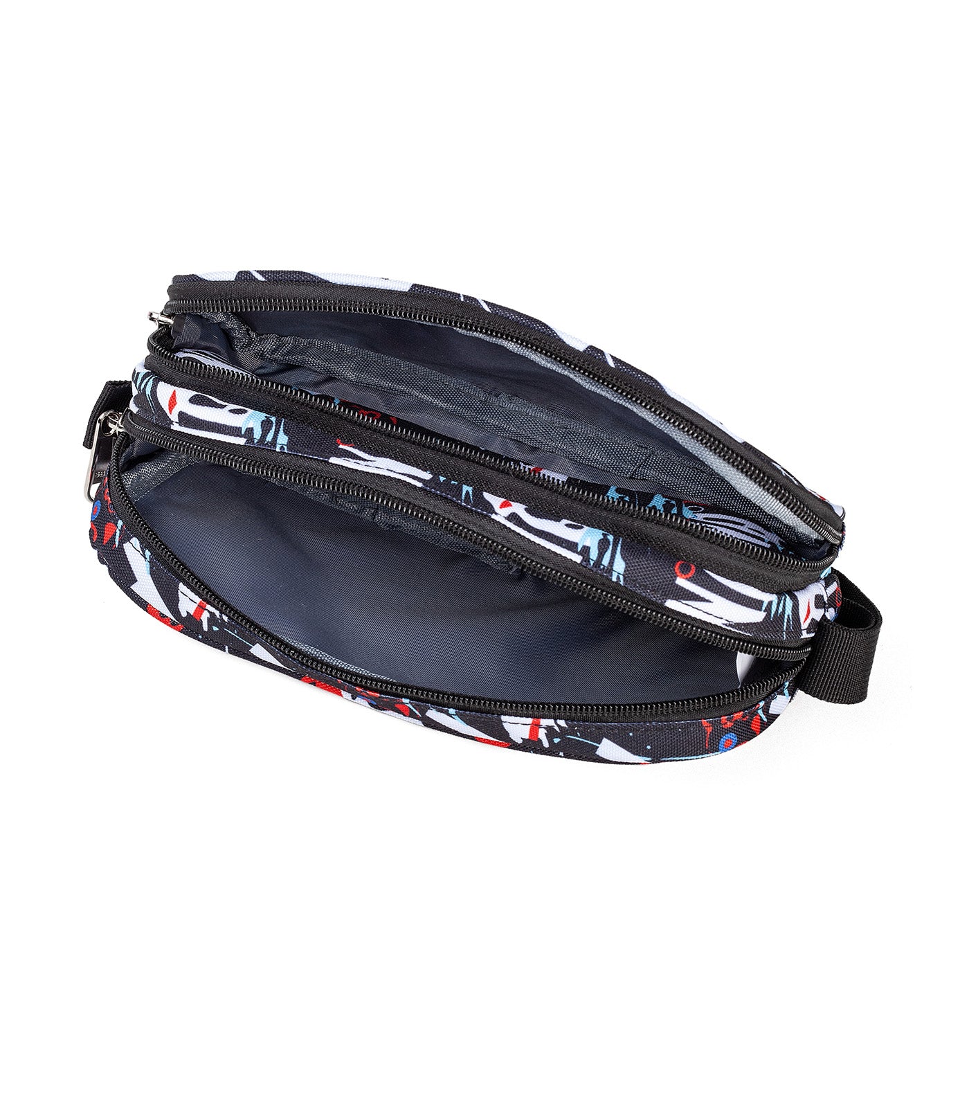 School Pencil Bag