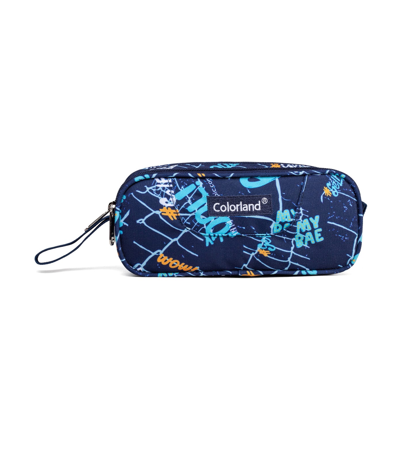 School Pencil Bag