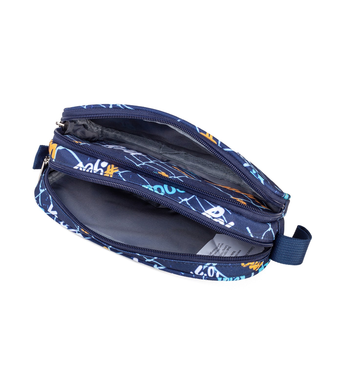School Pencil Bag