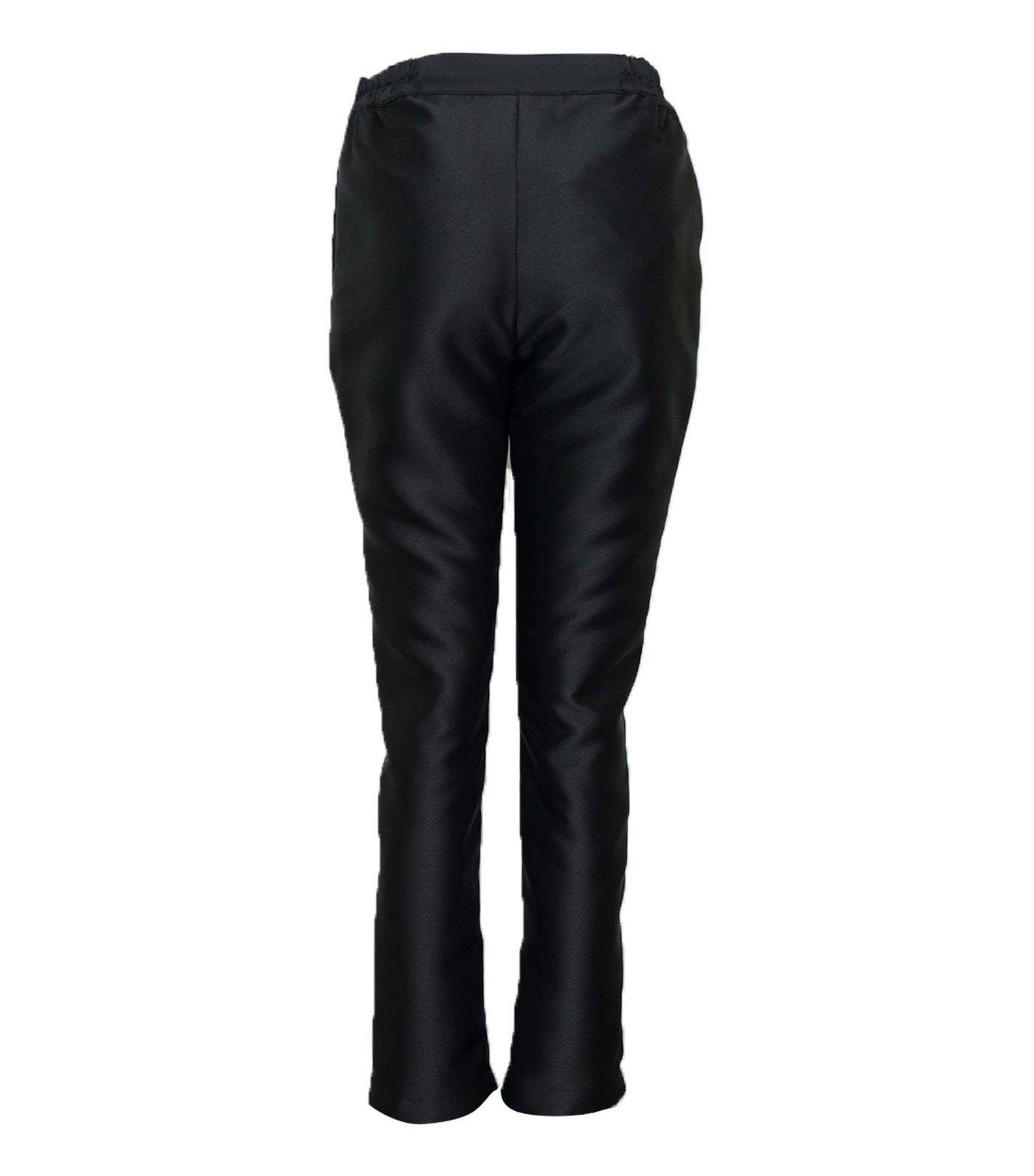 Daryl Pants Mikado