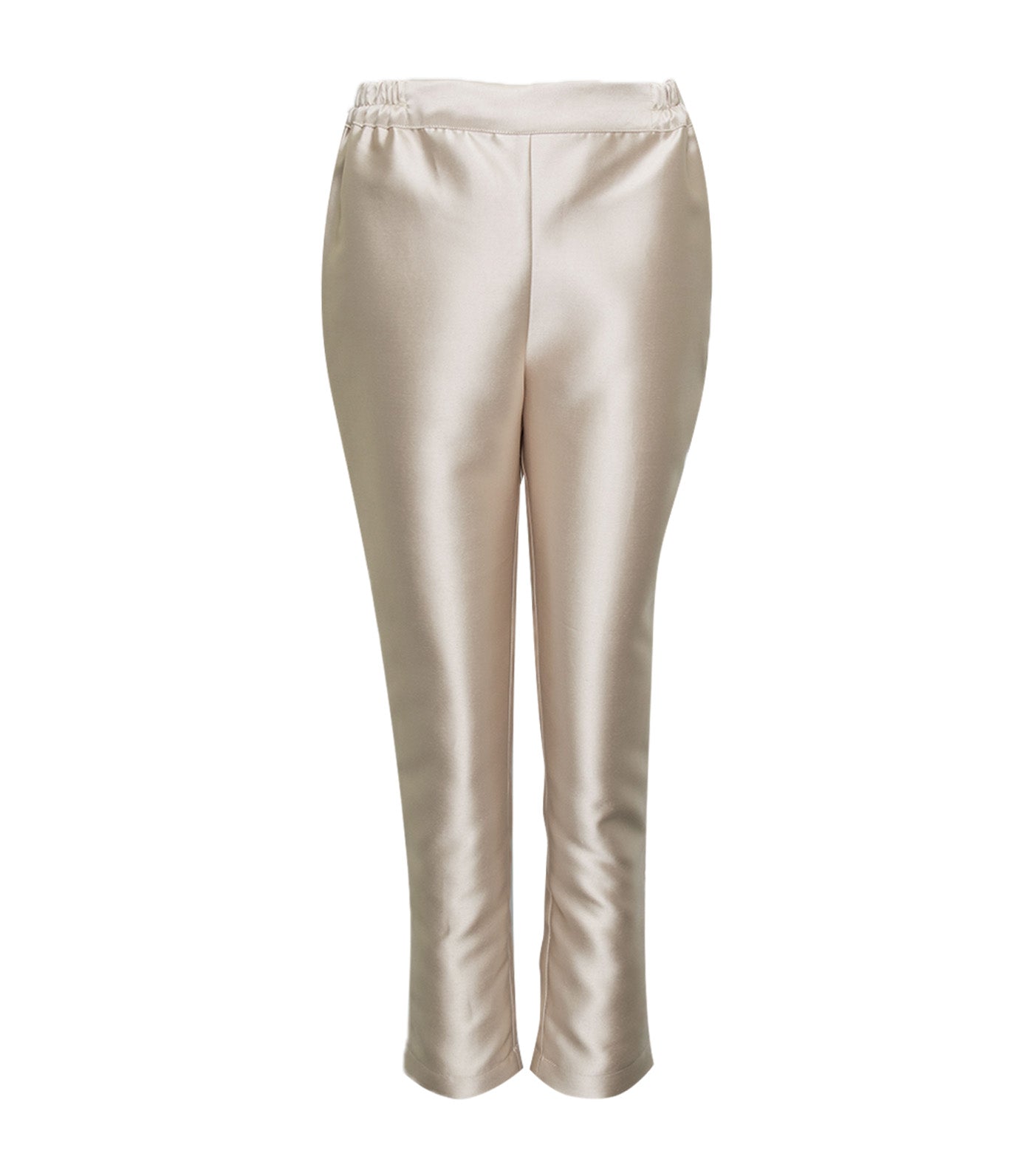 Daryl Pants Mikado