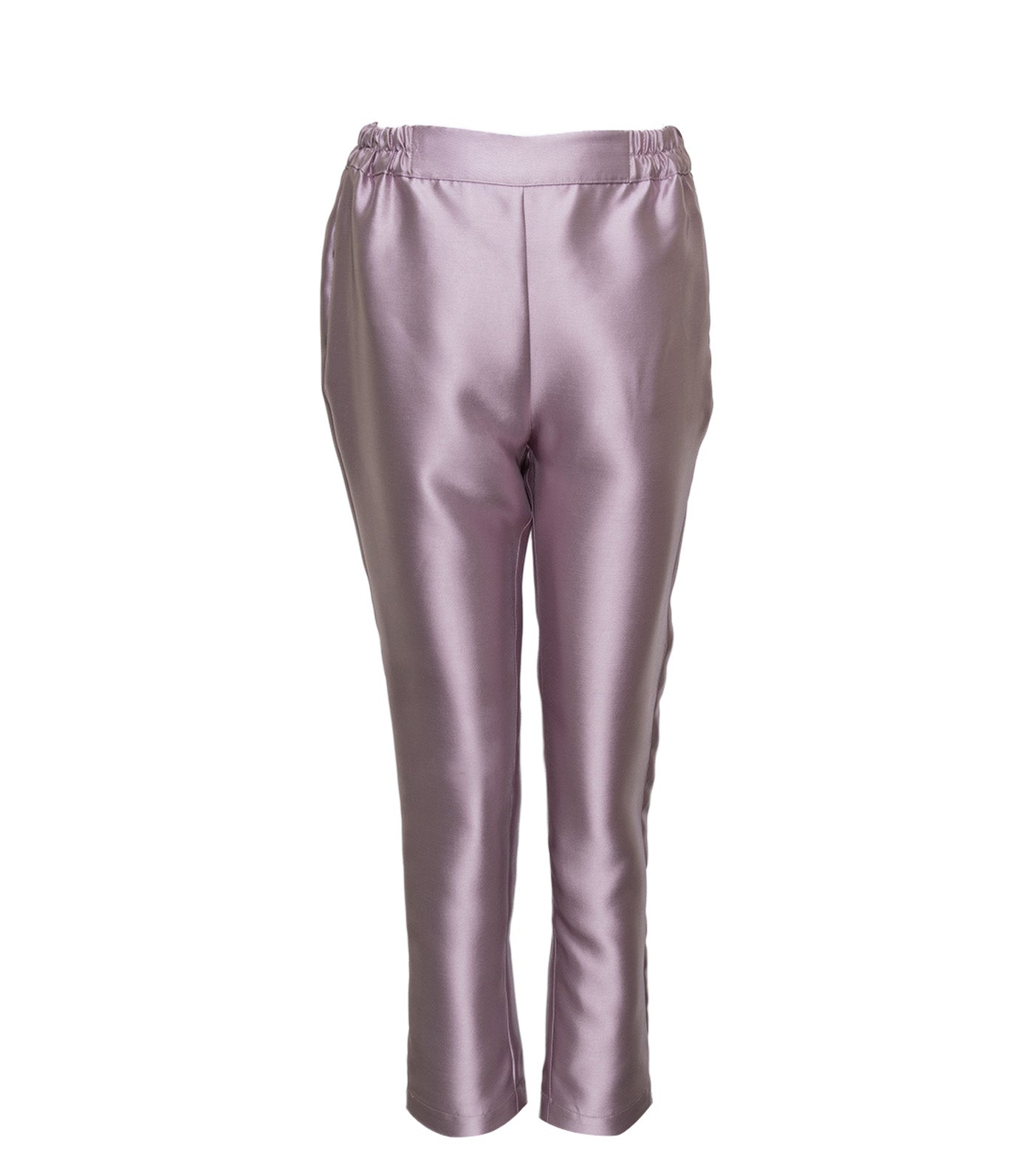 Daryl Pants Mikado