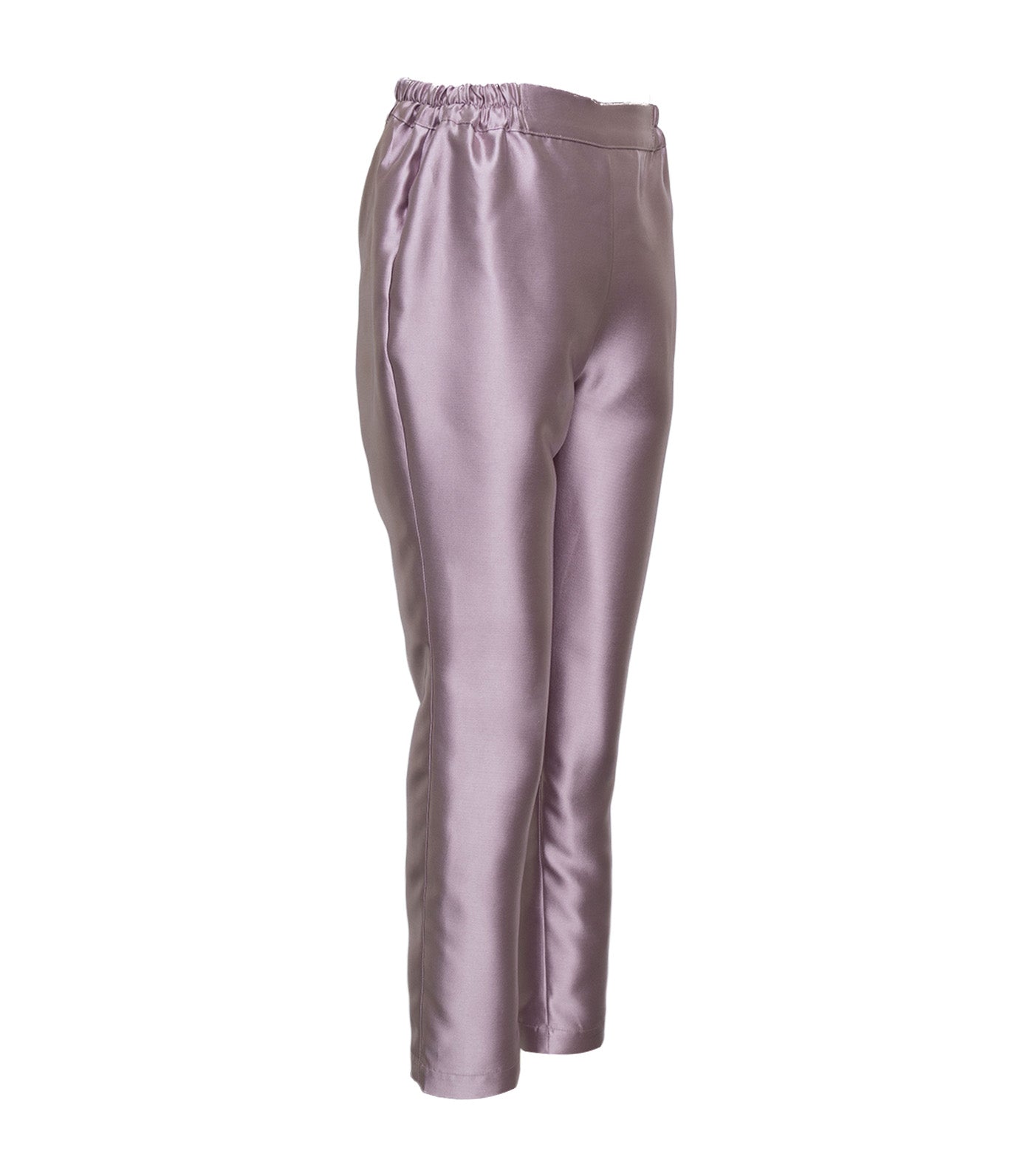 Daryl Pants Mikado