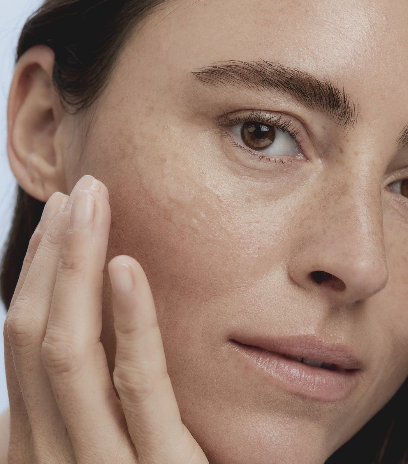 Kakadu Clean Cleansing Gel