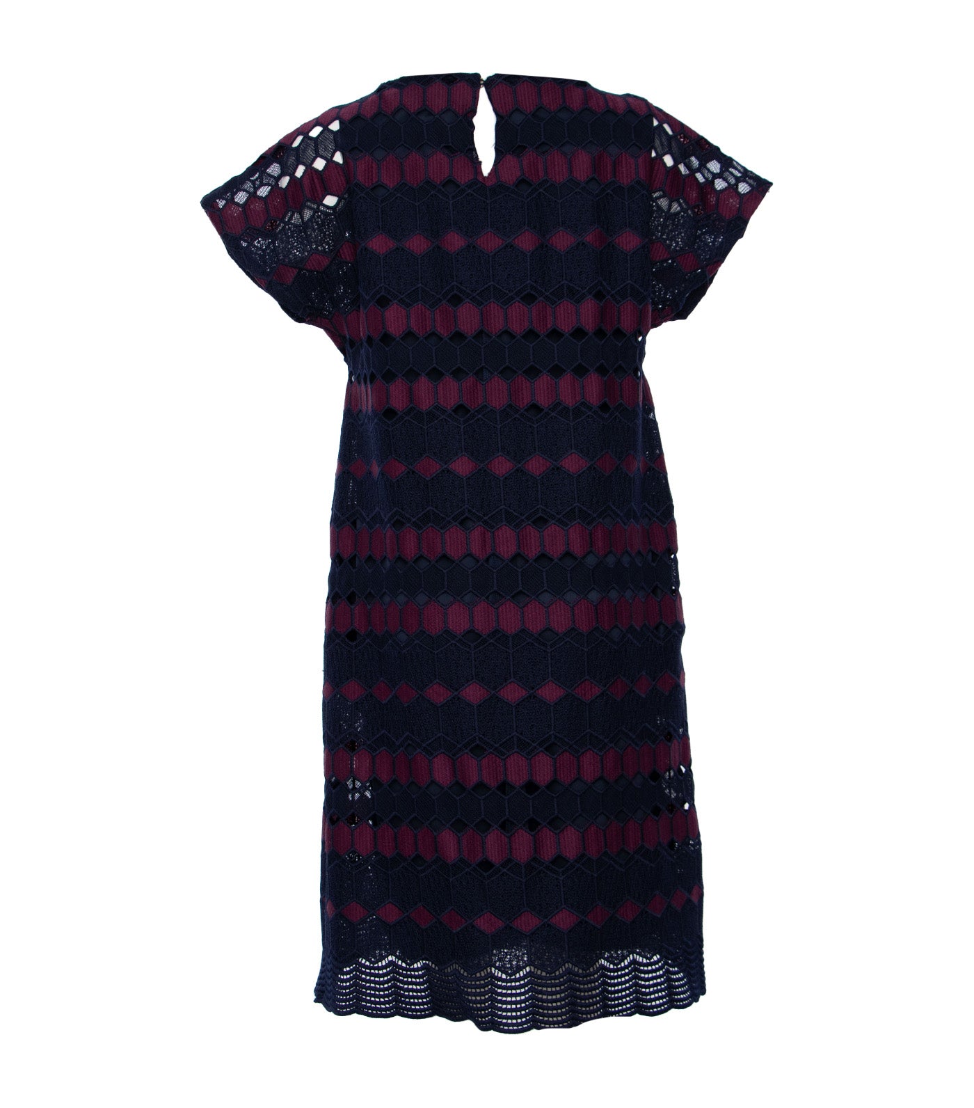 Easton Dress