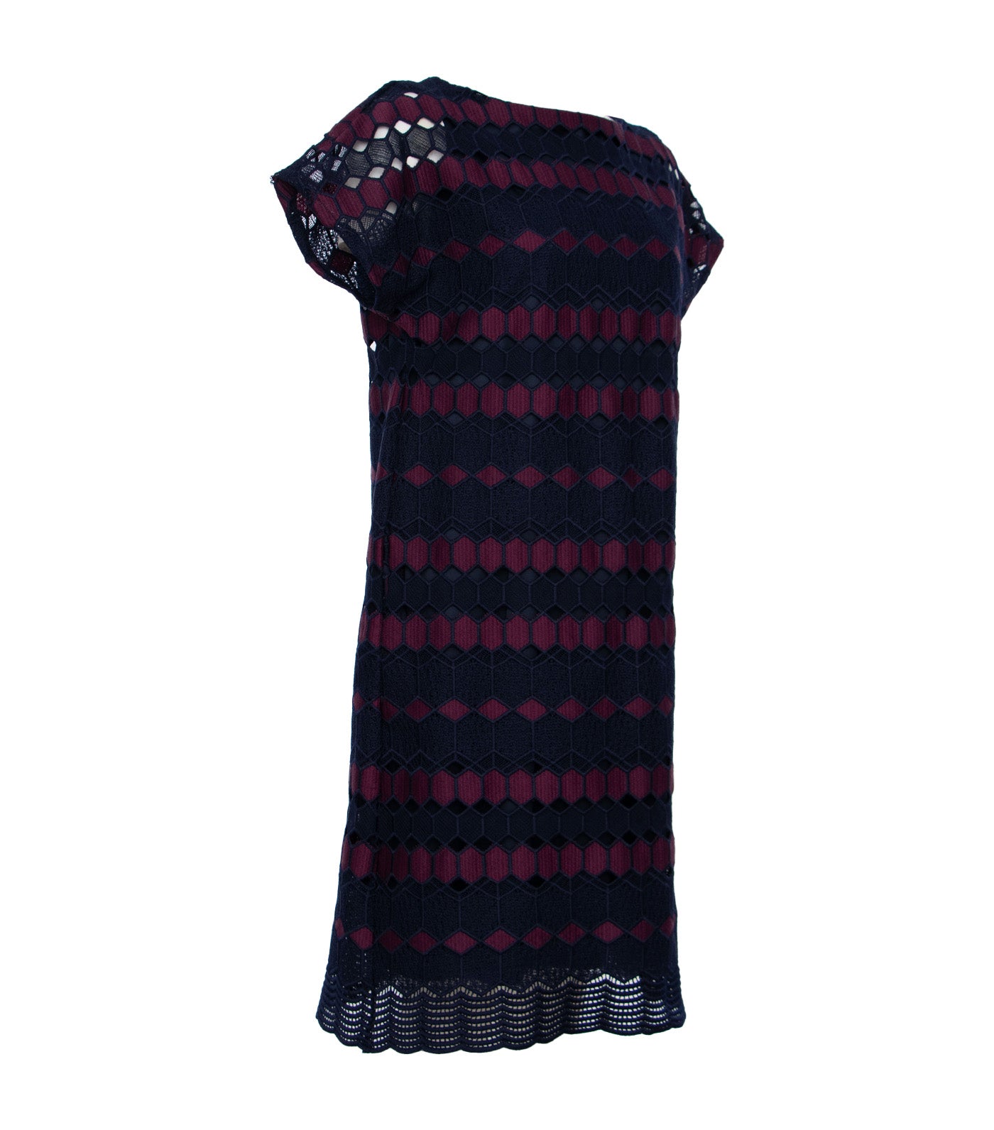 Easton Dress