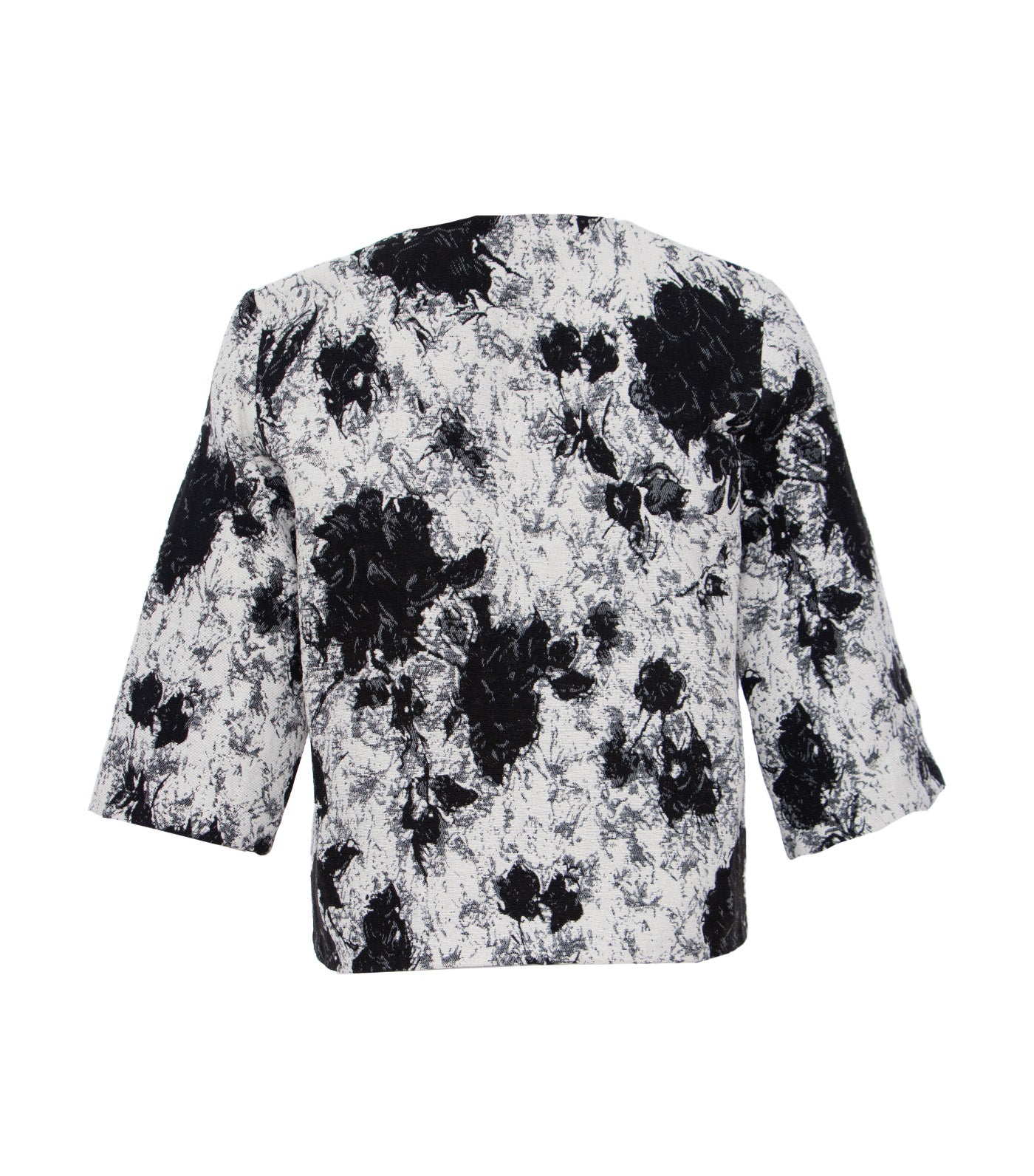 Embra Jacket
