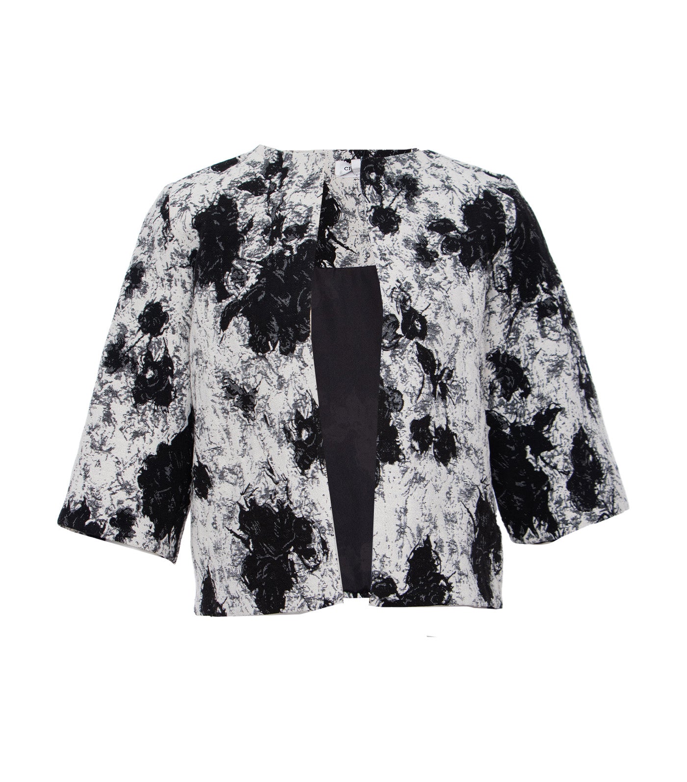 Embra Jacket