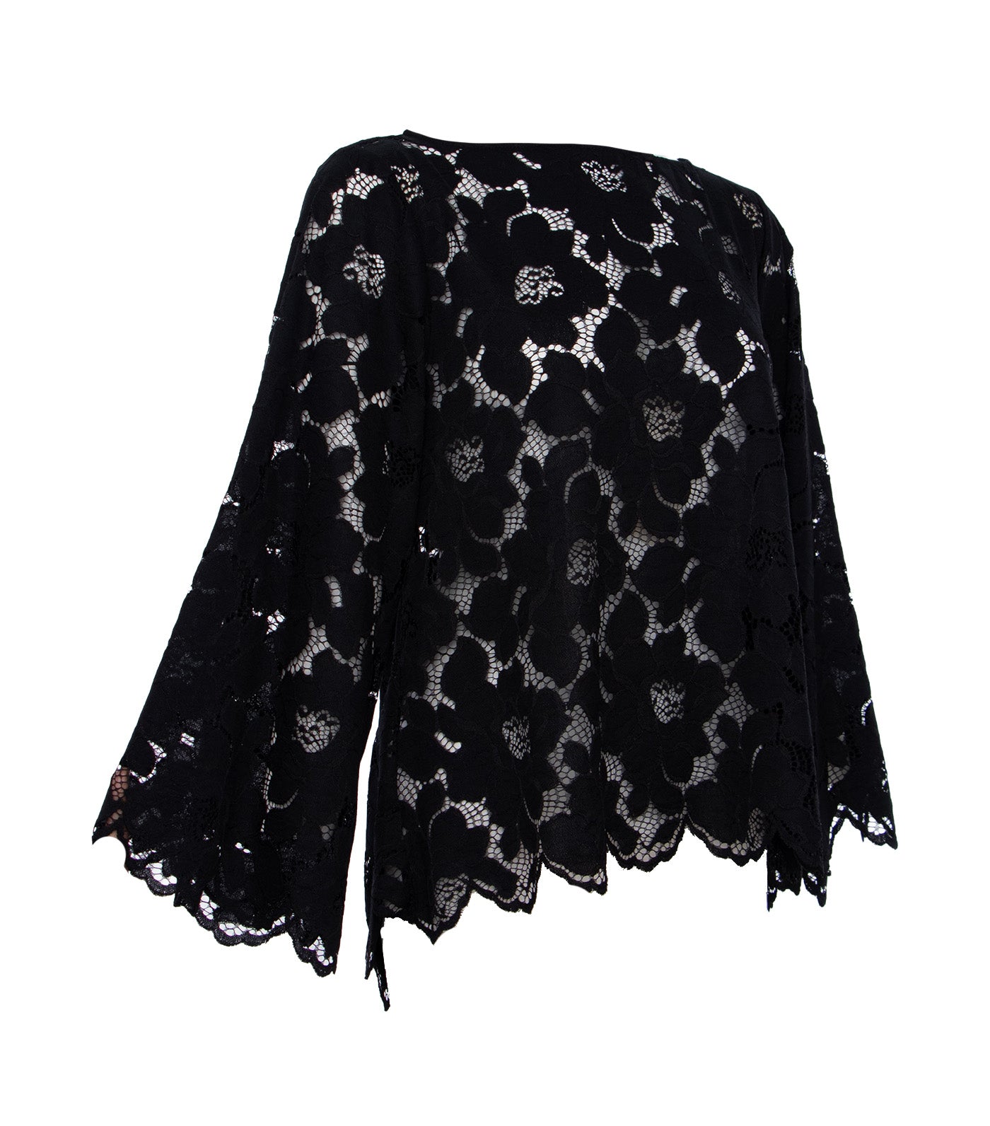 Kate Blouse