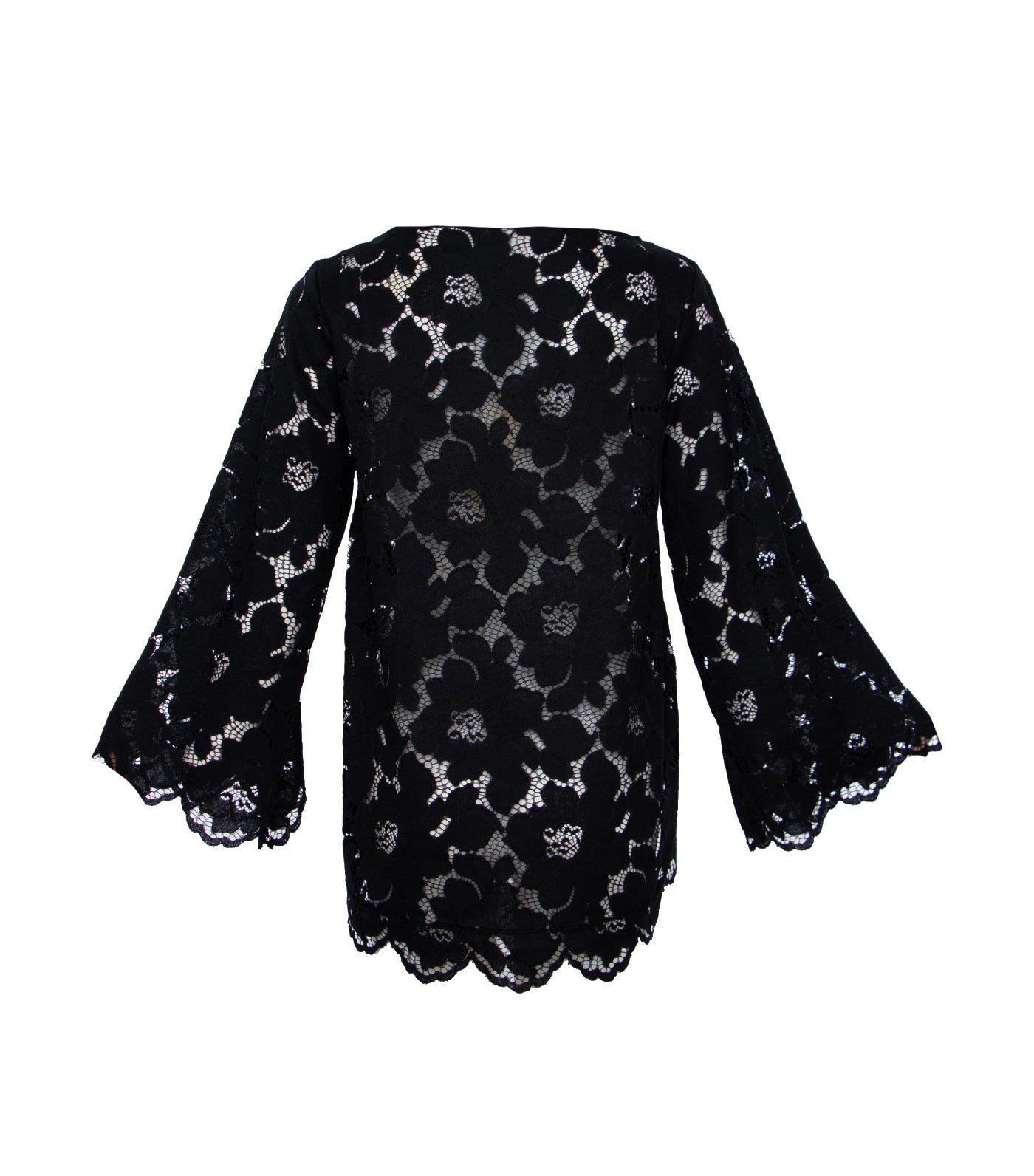Kate Blouse